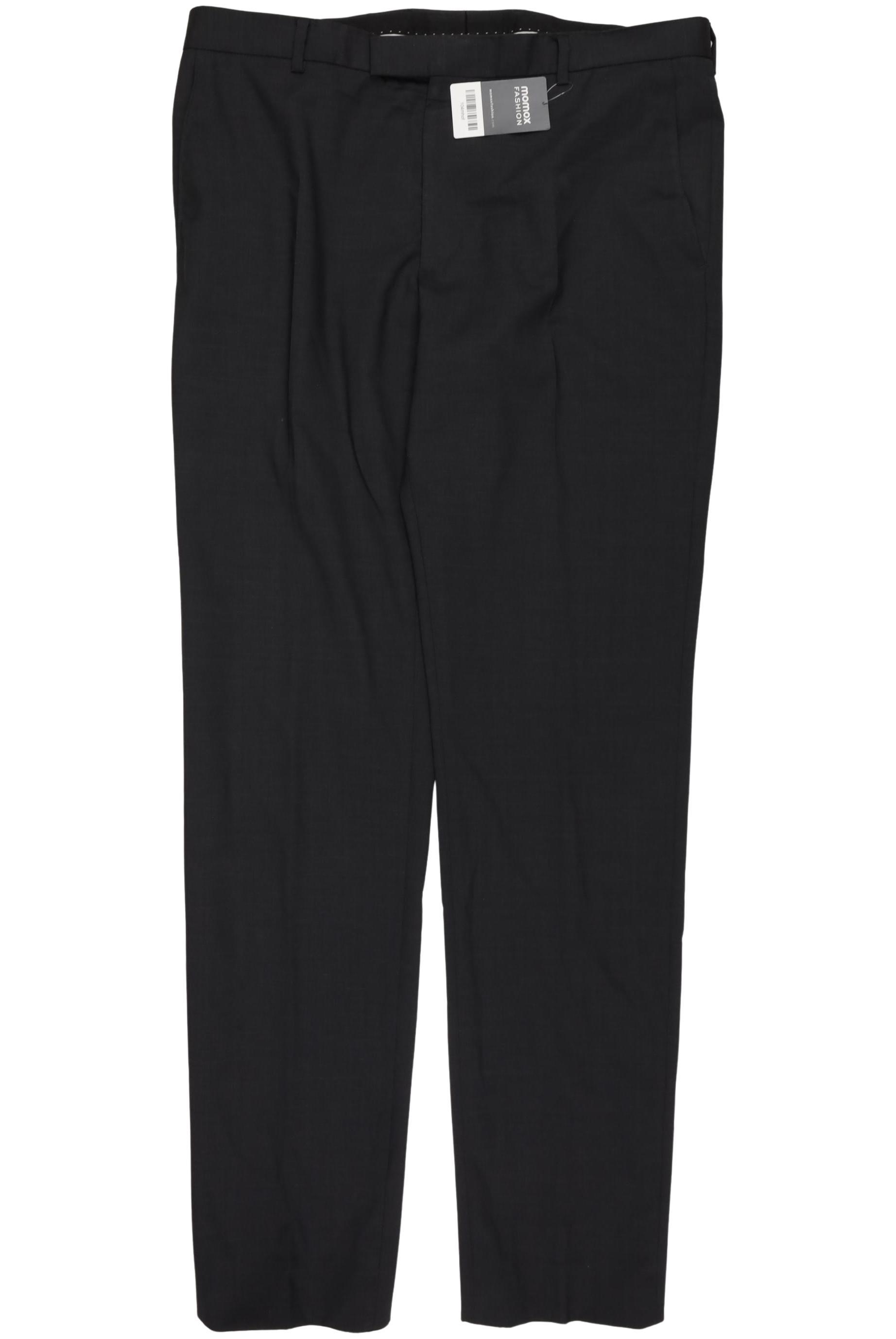 

Strellson Herren Stoffhose, grau, Gr. 106