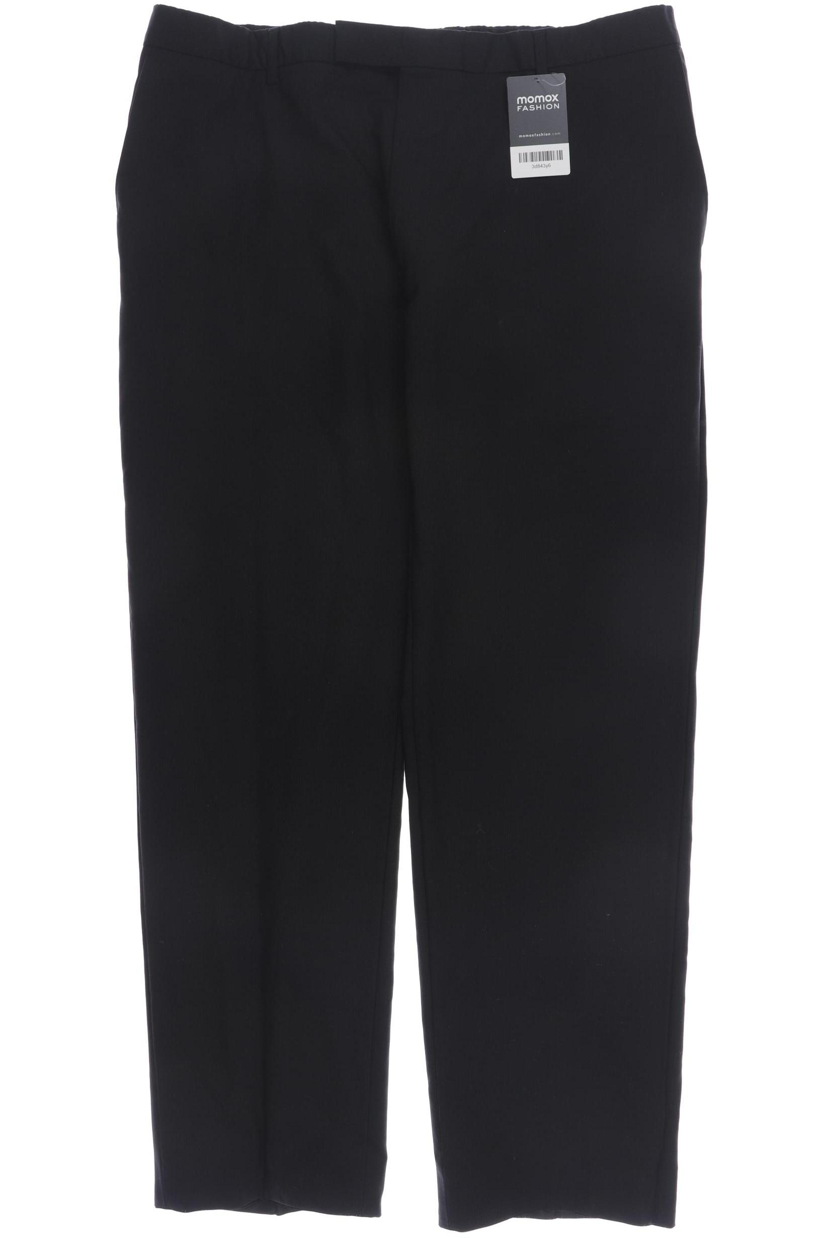 

Strellson Herren Stoffhose, marineblau