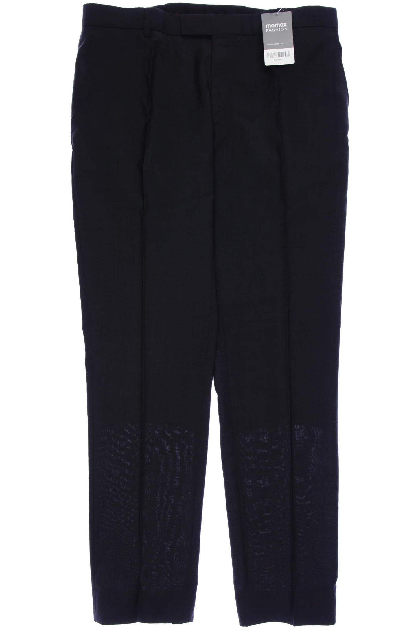 

Strellson Herren Stoffhose, grau, Gr. 50