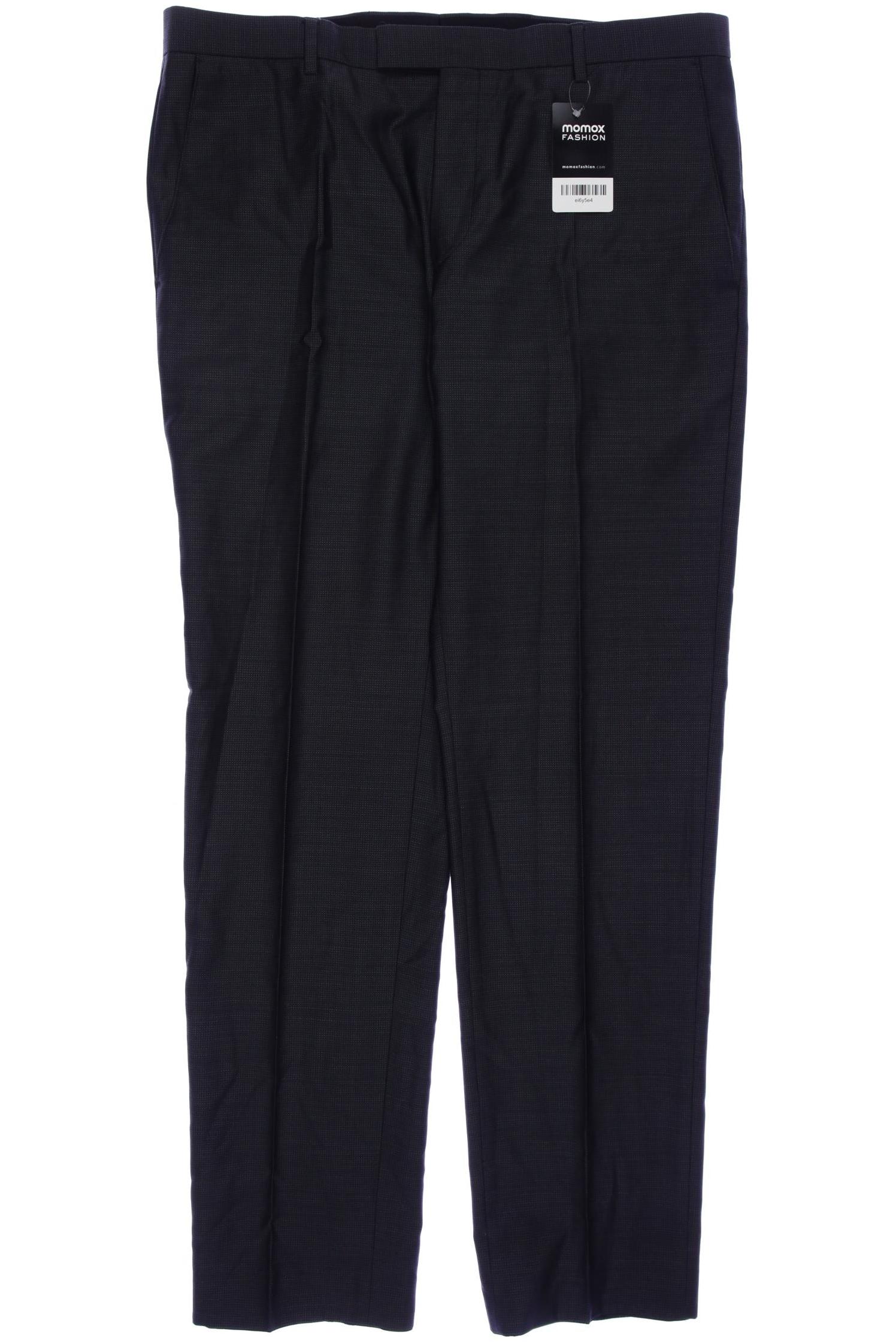 

Strellson Herren Stoffhose, grau, Gr. 37