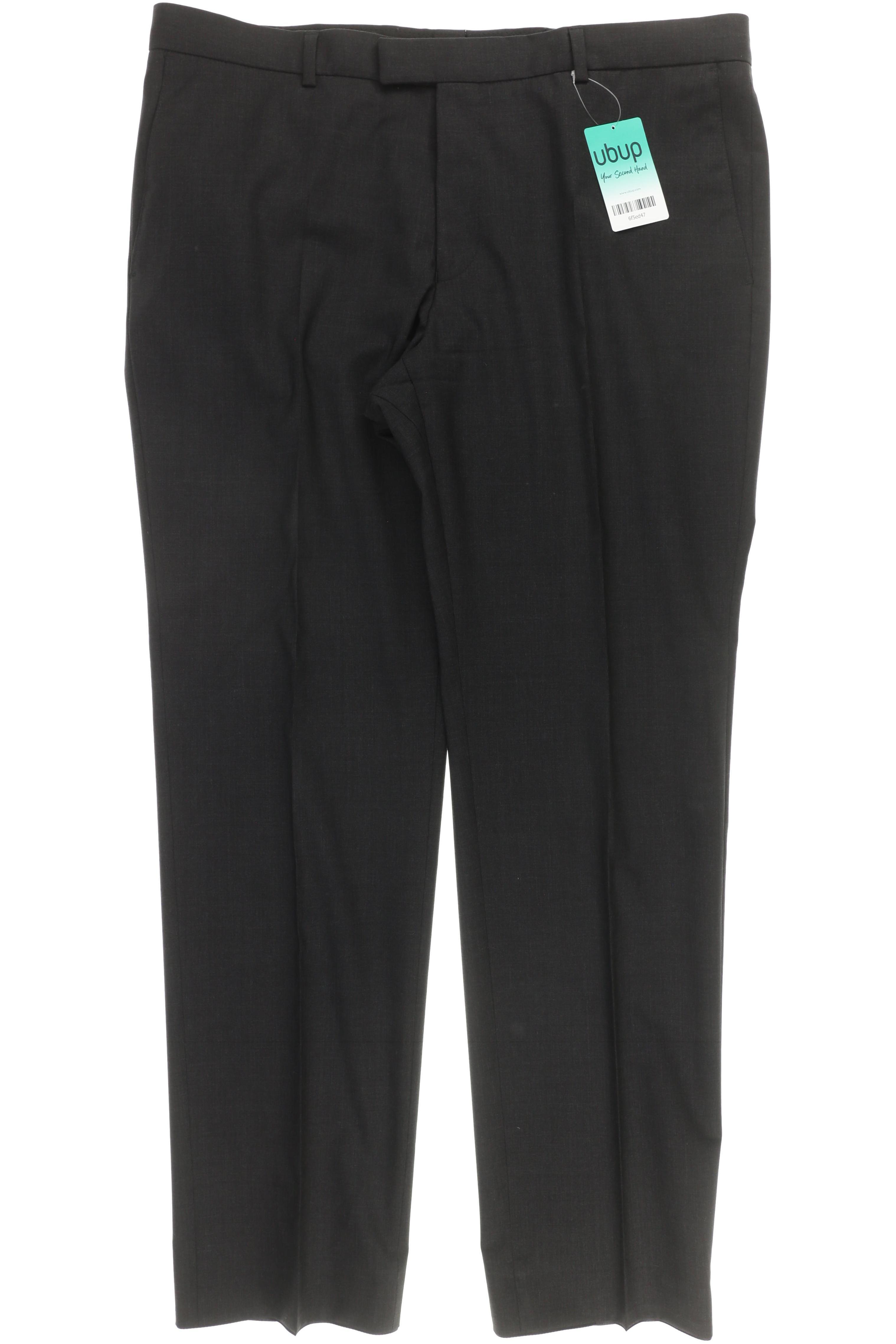 

Strellson Herren Stoffhose, grau, Gr. 54