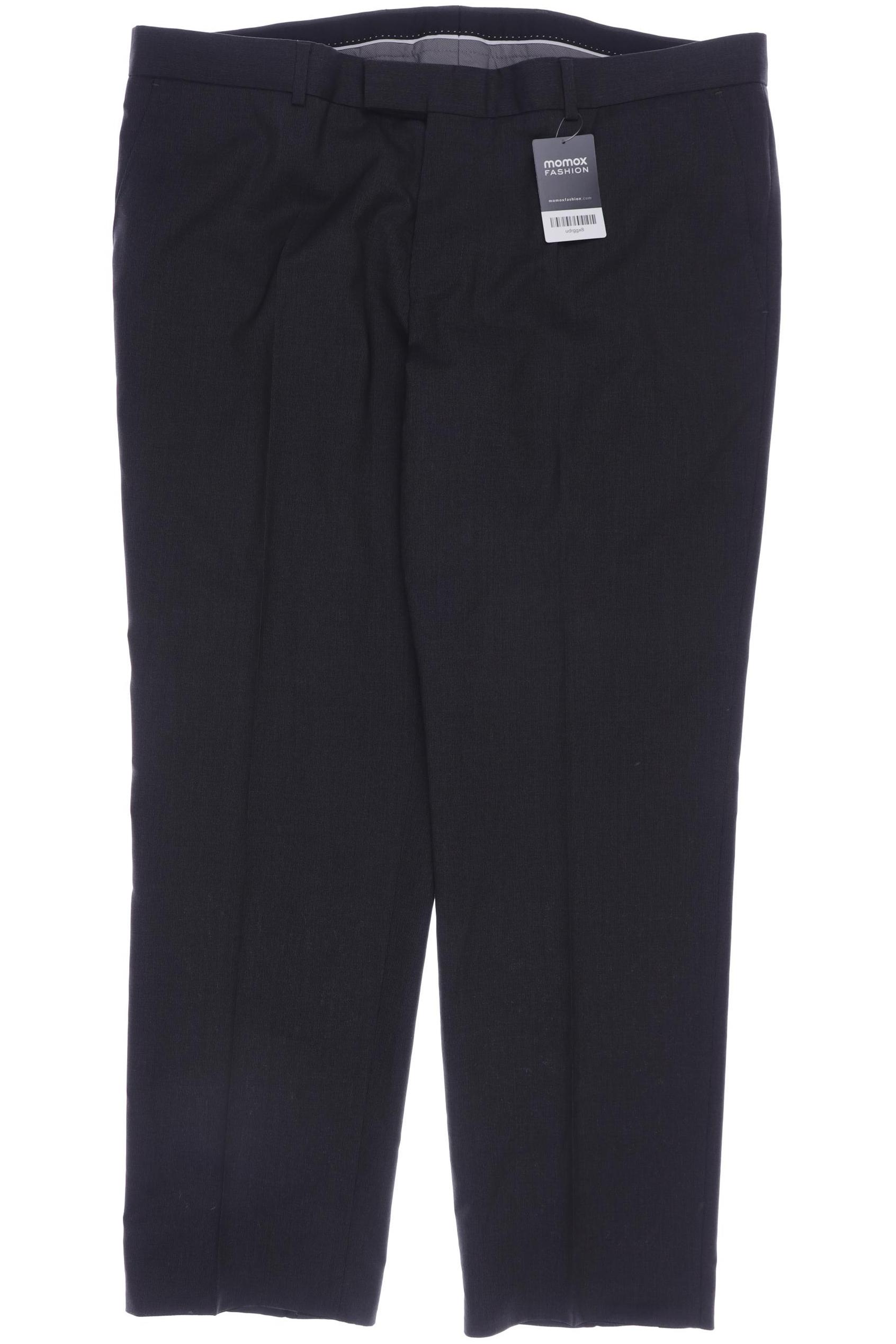 

Strellson Herren Stoffhose, grau, Gr. 28