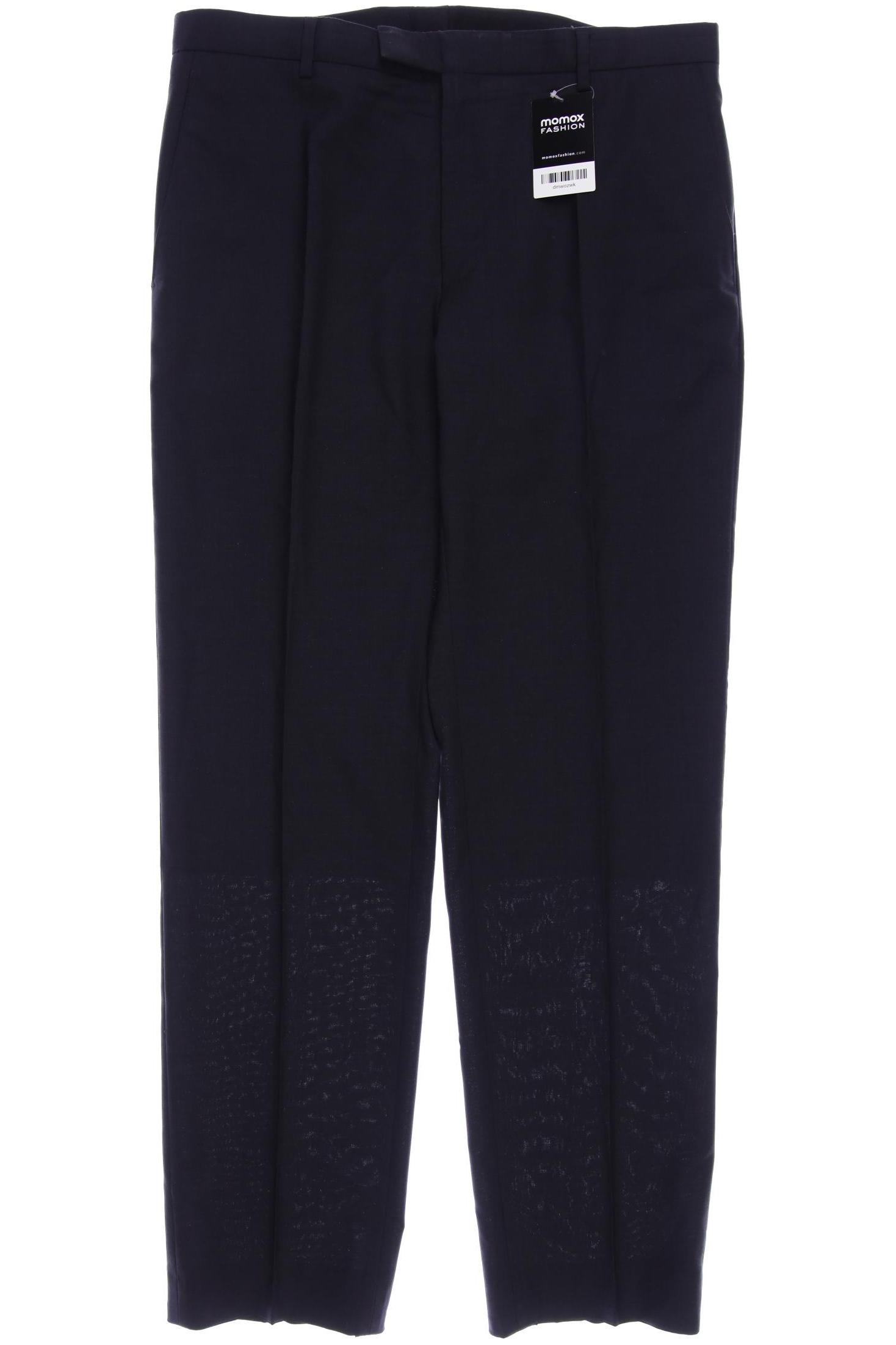 

Strellson Herren Stoffhose, grau, Gr. 102