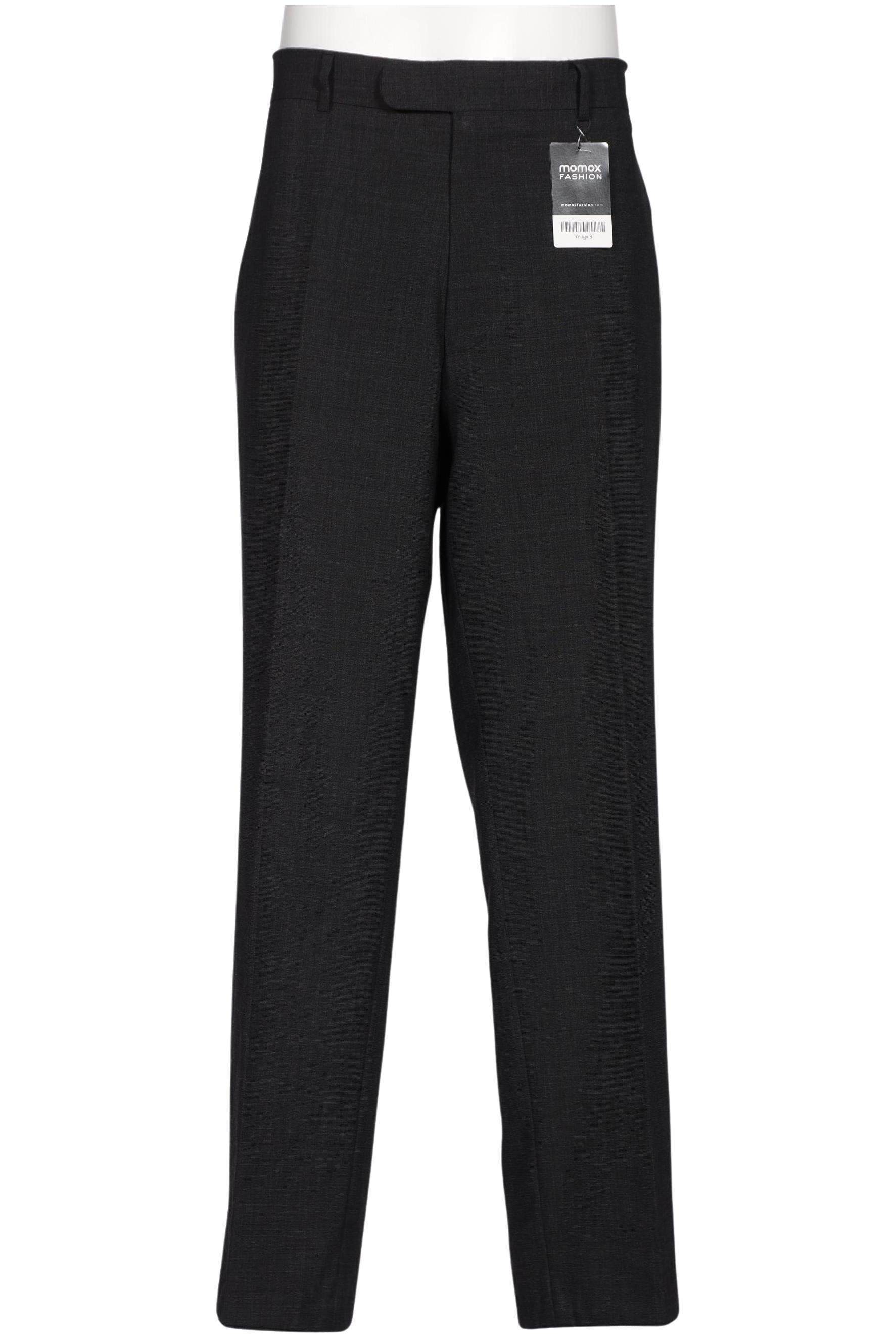 

Strellson Herren Stoffhose, grau, Gr. 52