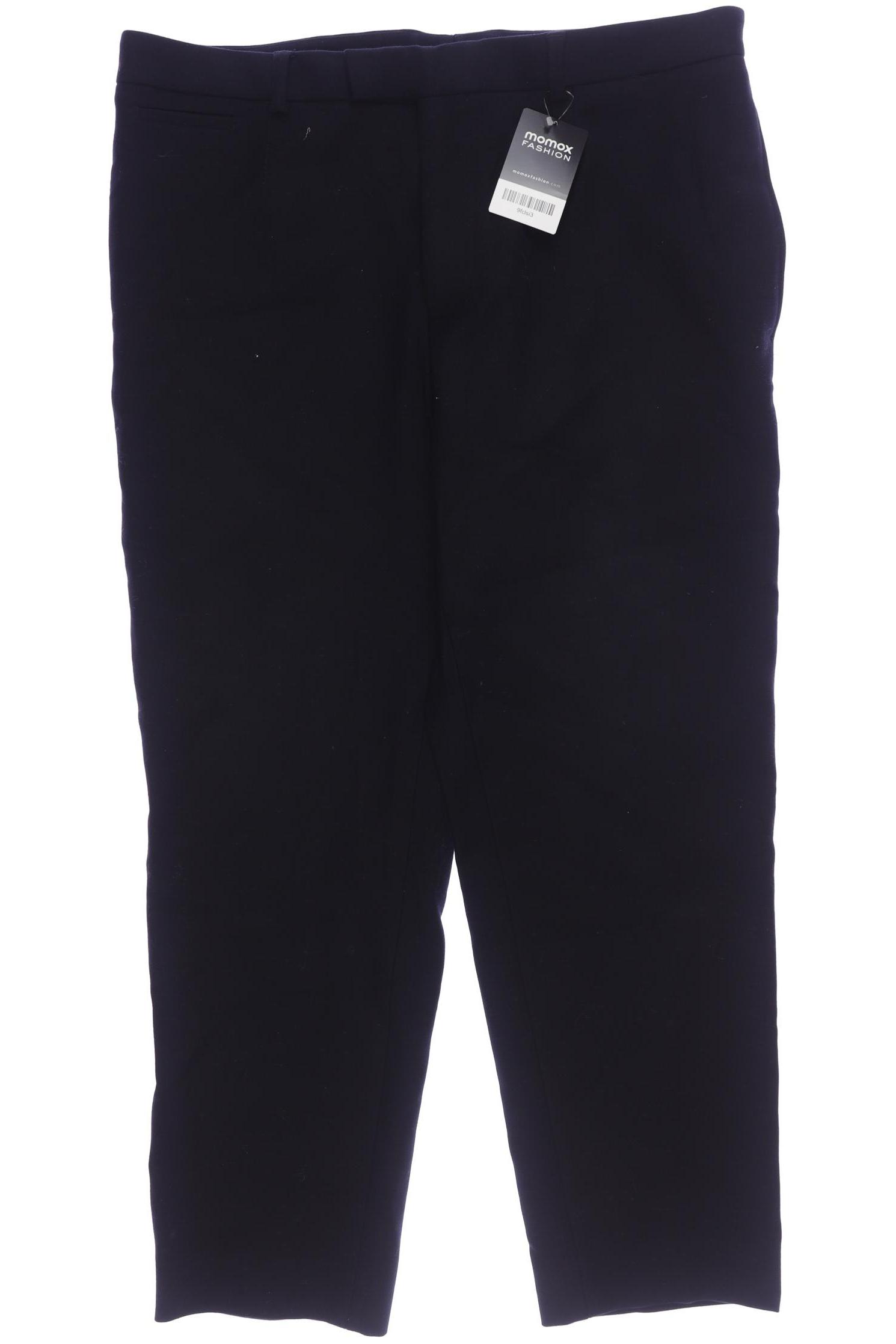 

Strellson Herren Stoffhose, marineblau, Gr. 56