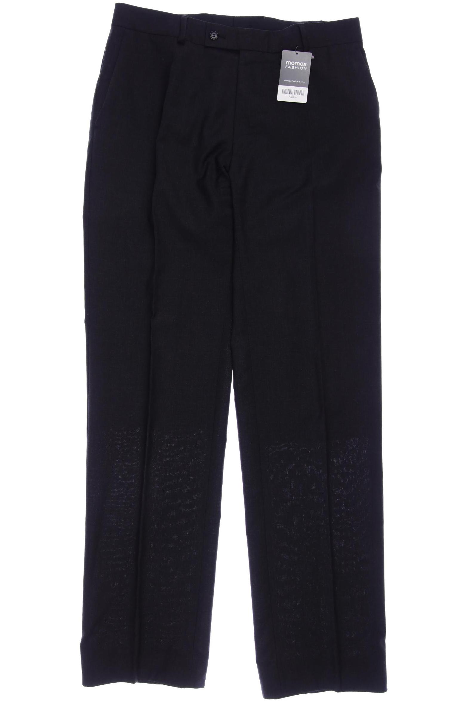 

Strellson Herren Stoffhose, grau, Gr. 98
