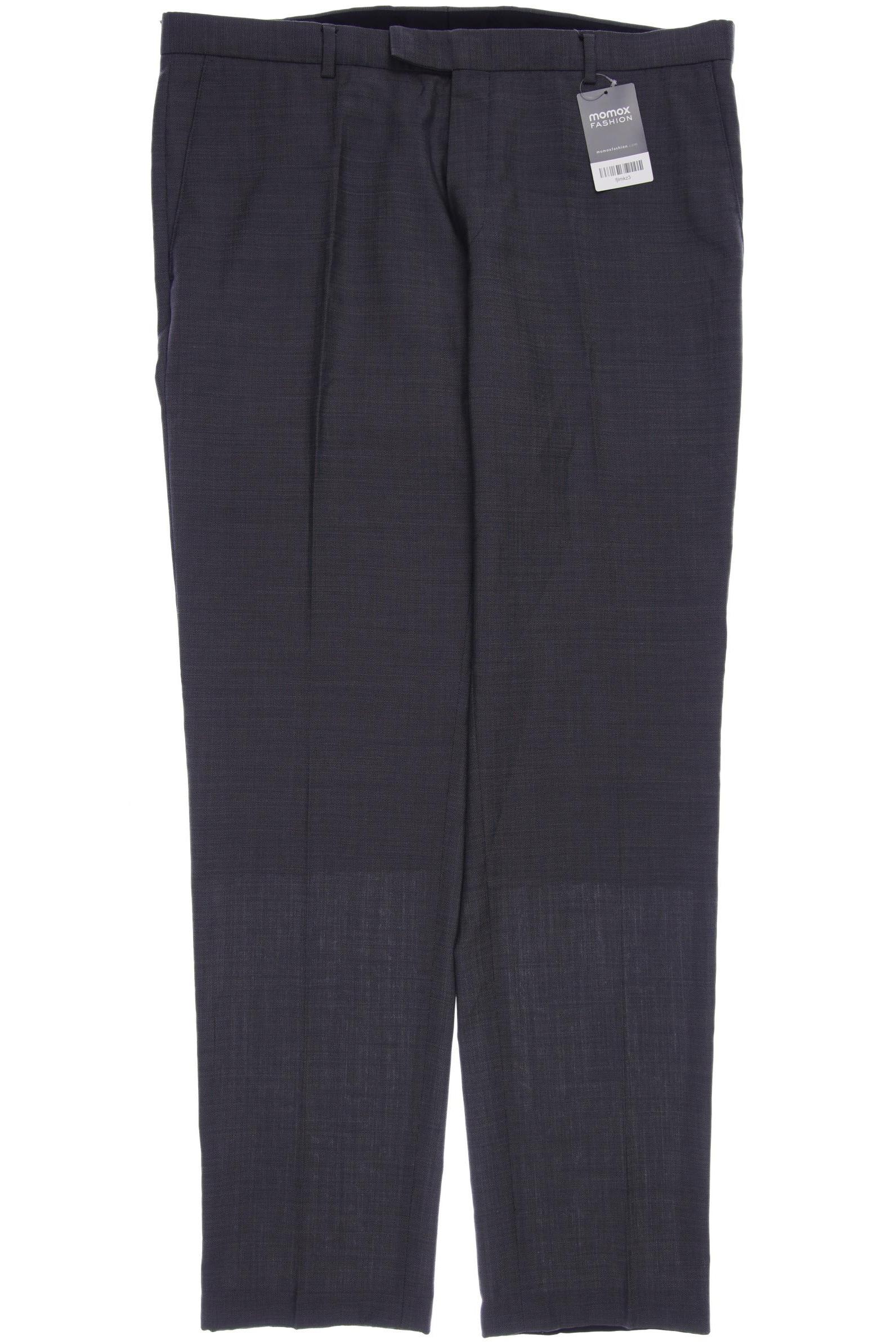 

Strellson Herren Stoffhose, grau, Gr. 38