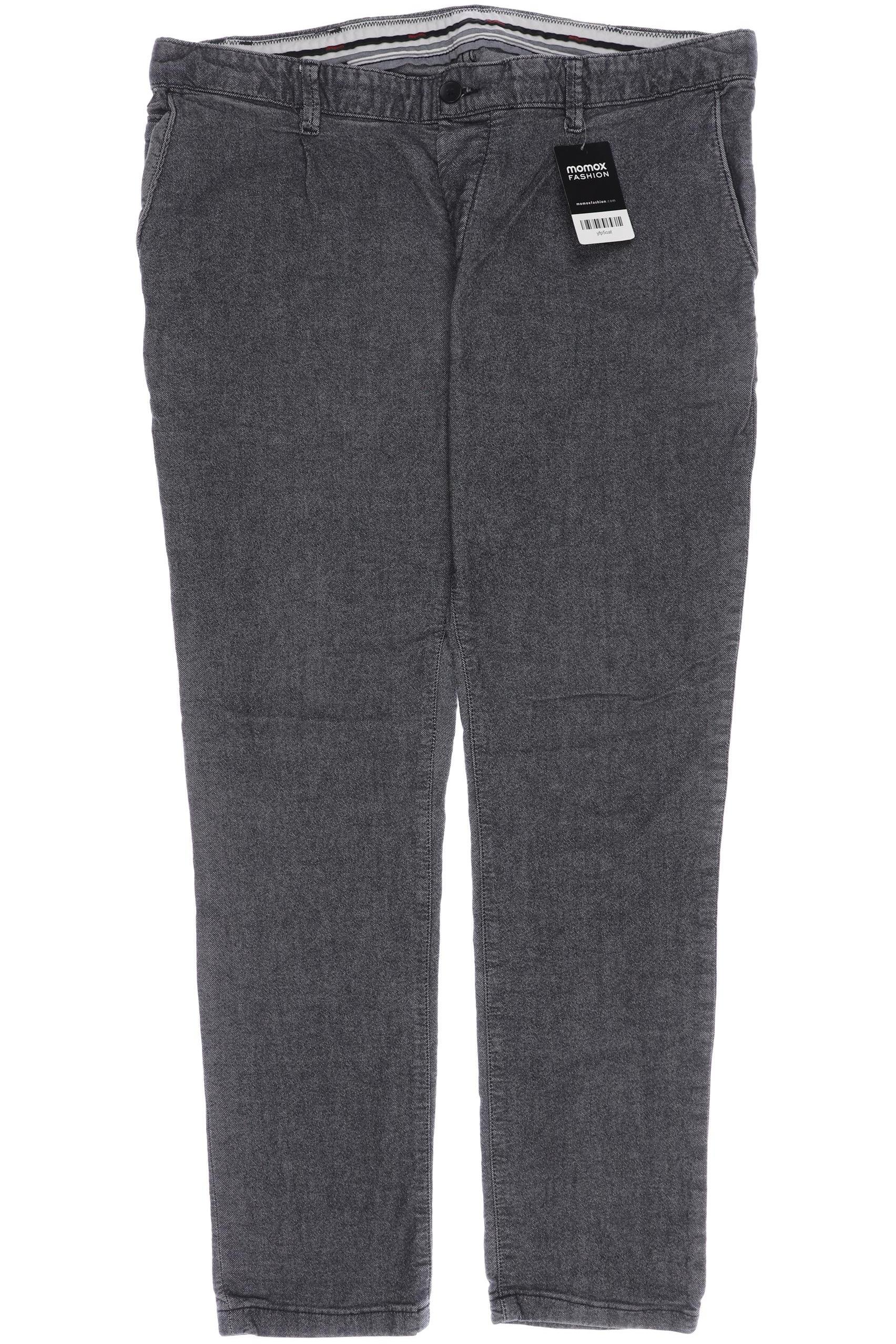 

Strellson Herren Stoffhose, grau, Gr. 38