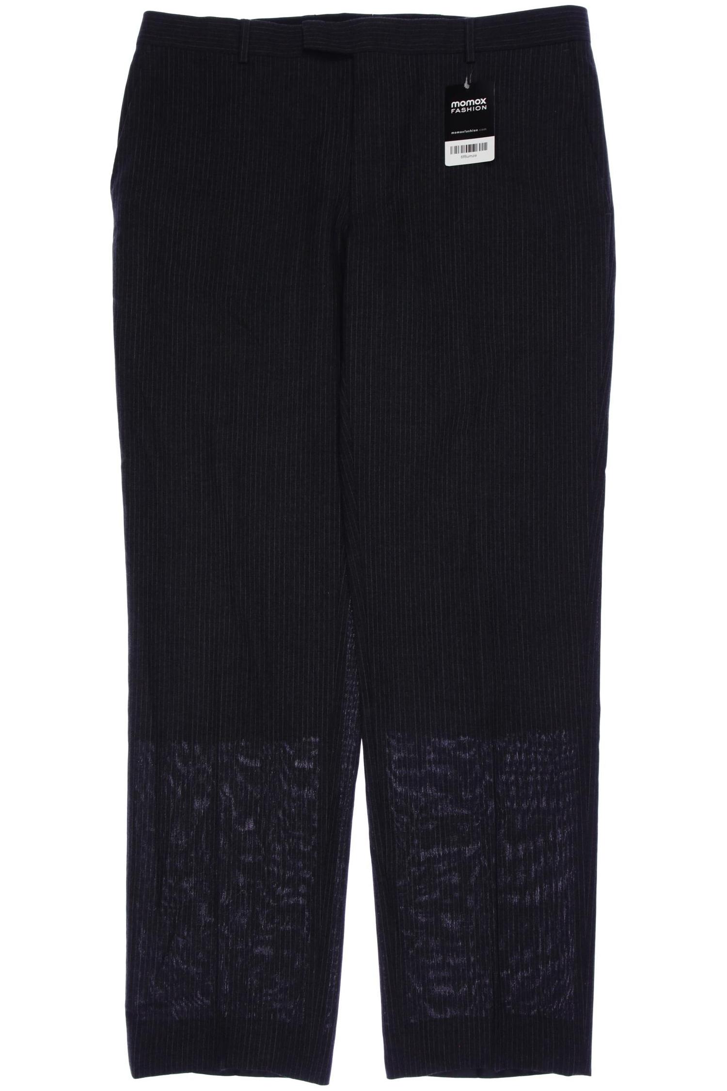 

Strellson Herren Stoffhose, grau, Gr. 102