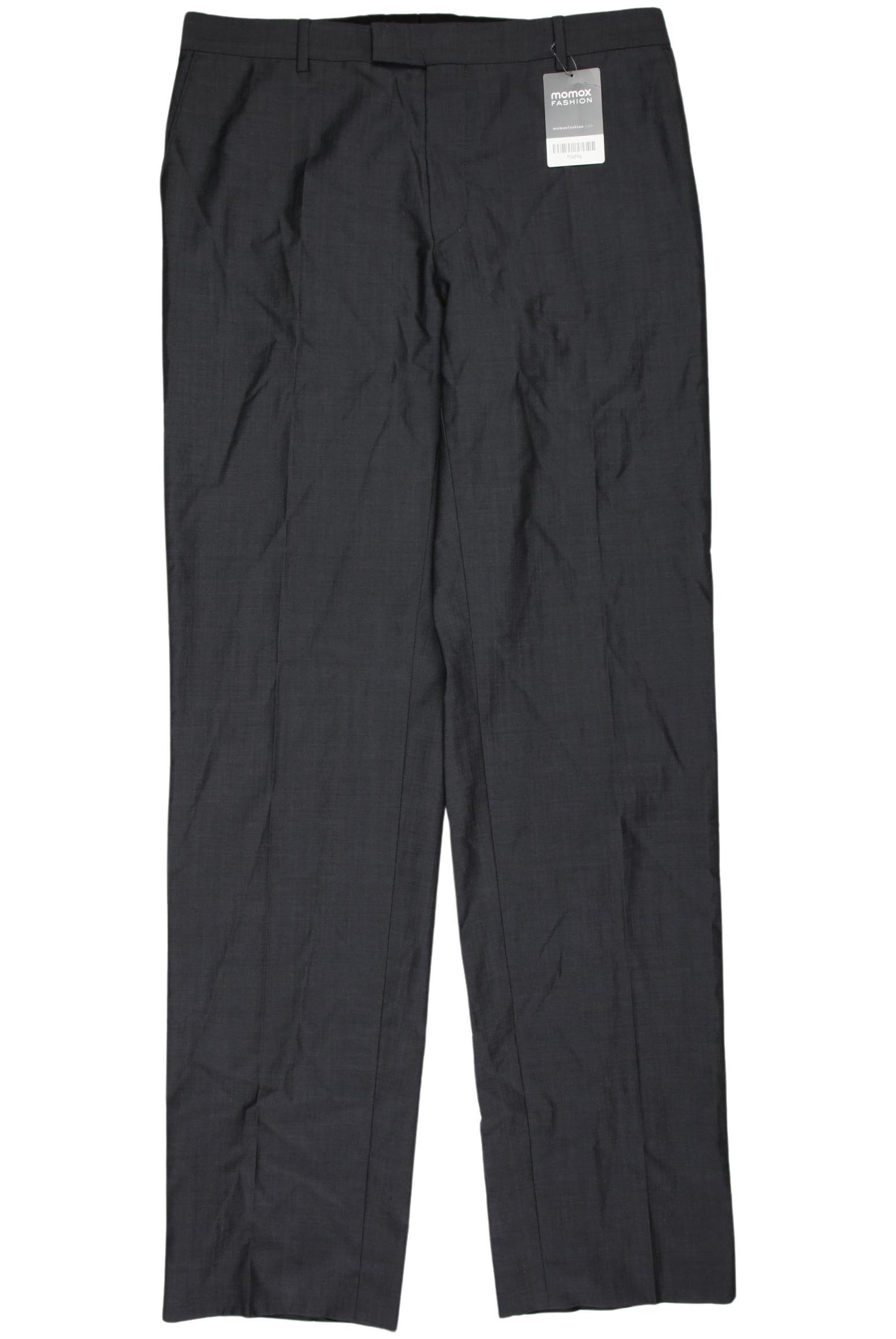 

Strellson Herren Stoffhose, grau, Gr. 102