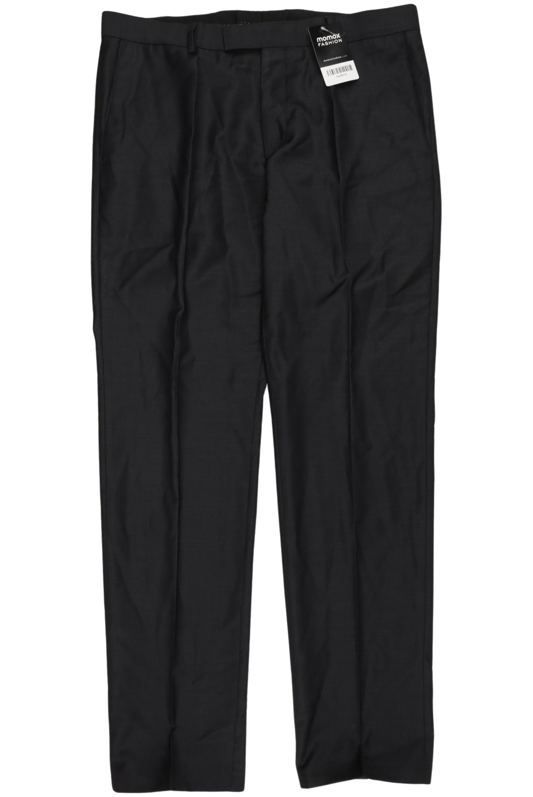 

Strellson Herren Stoffhose, grau, Gr. 54