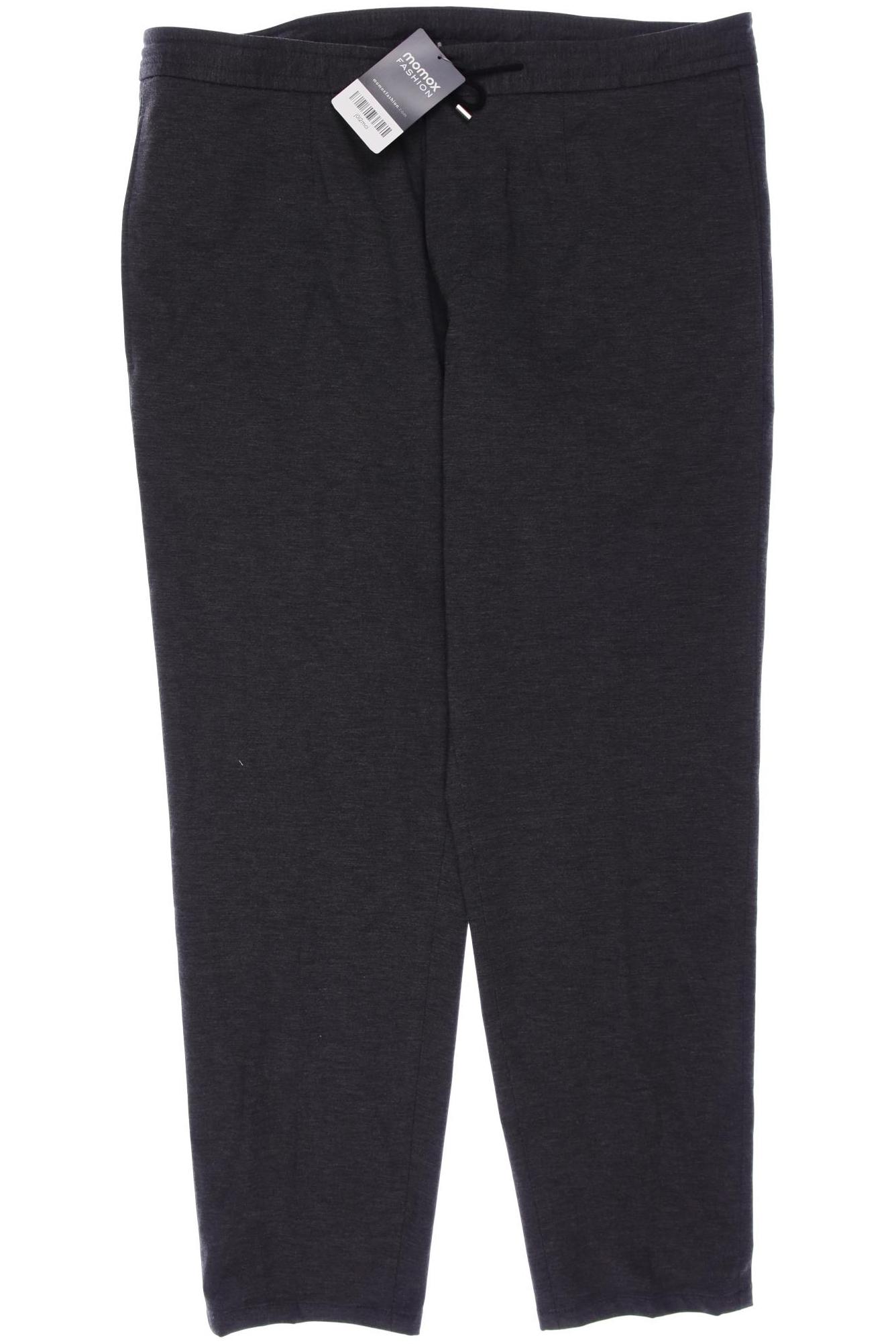 

Strellson Herren Stoffhose, grau