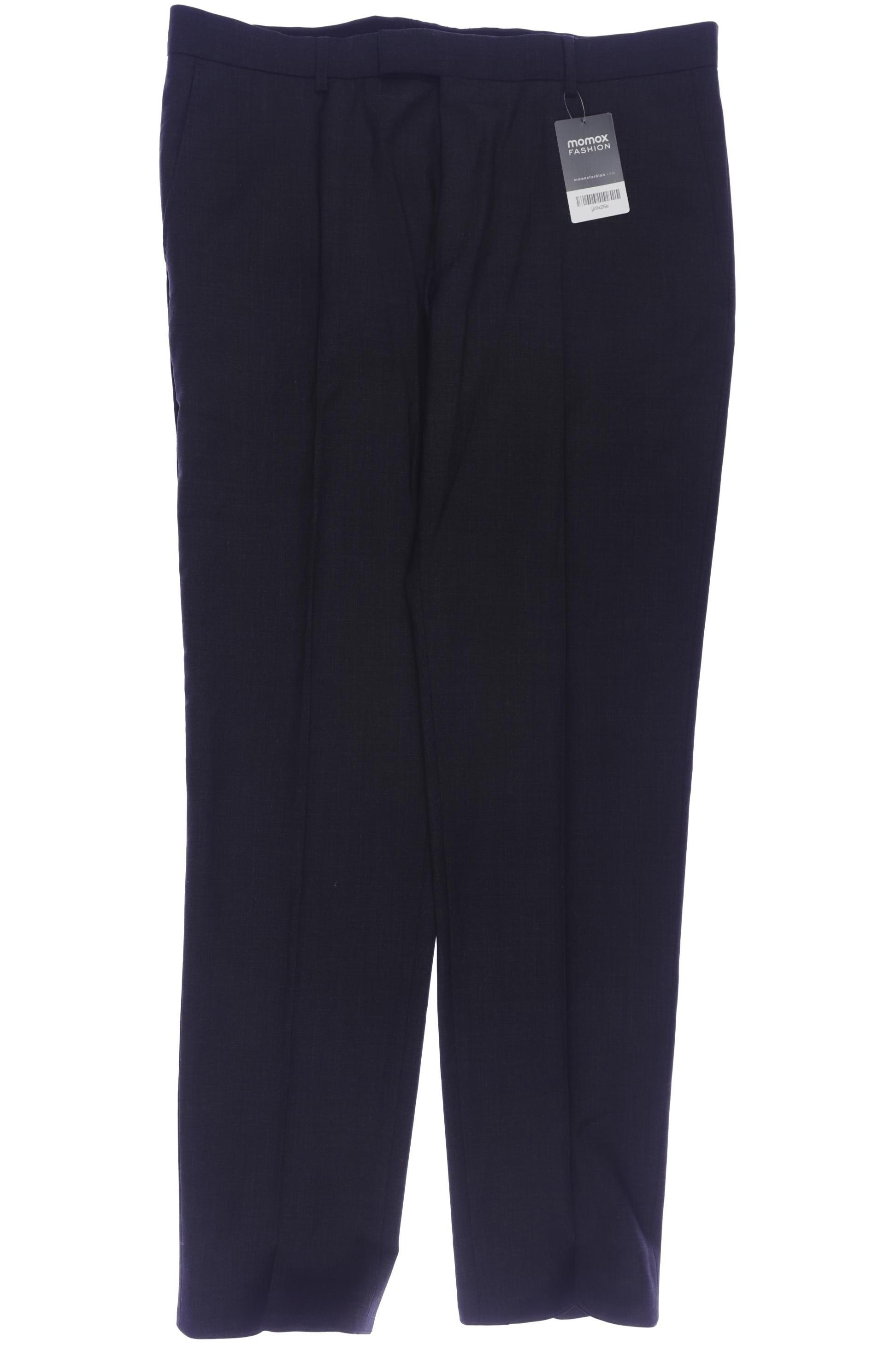 

Strellson Herren Stoffhose, grau, Gr. 52