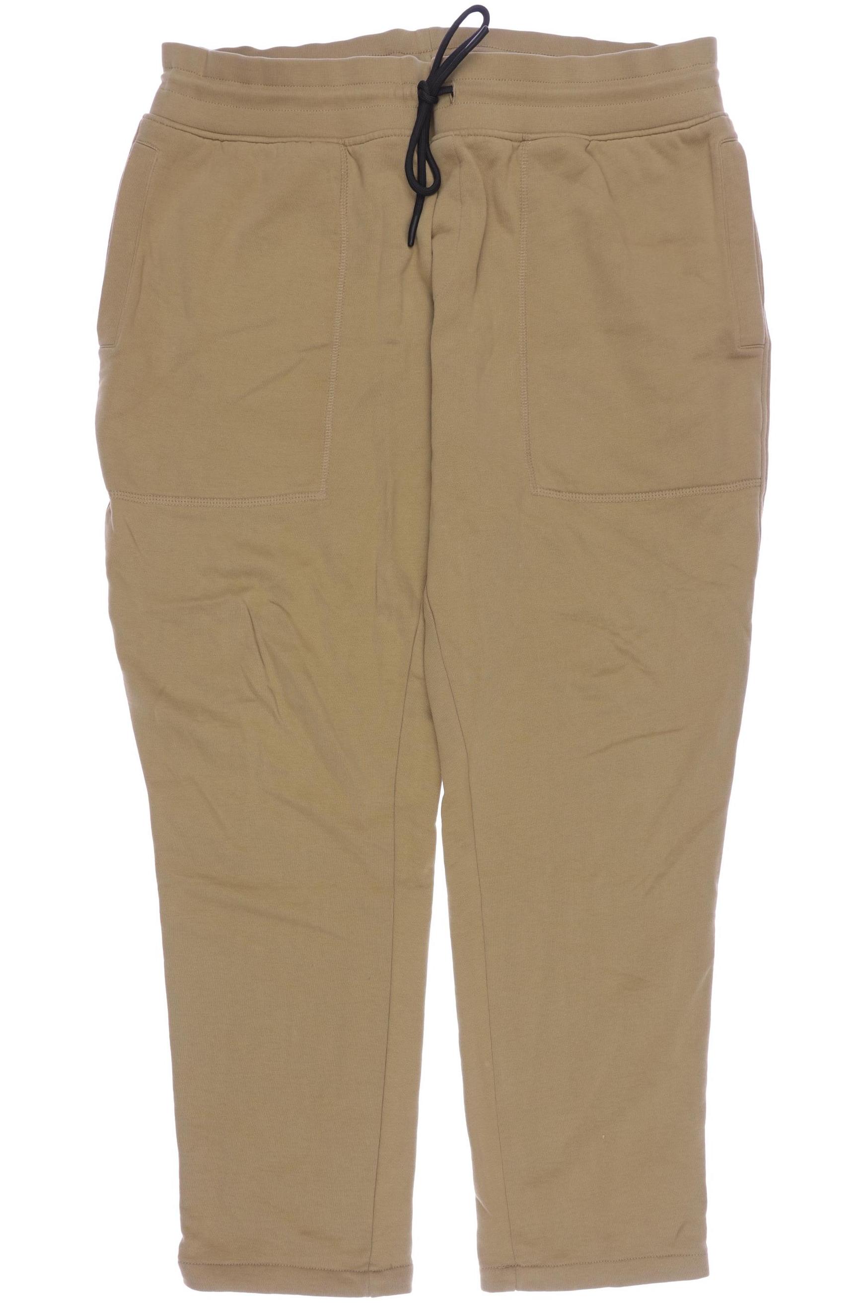 

Strellson Herren Stoffhose, beige, Gr. 0