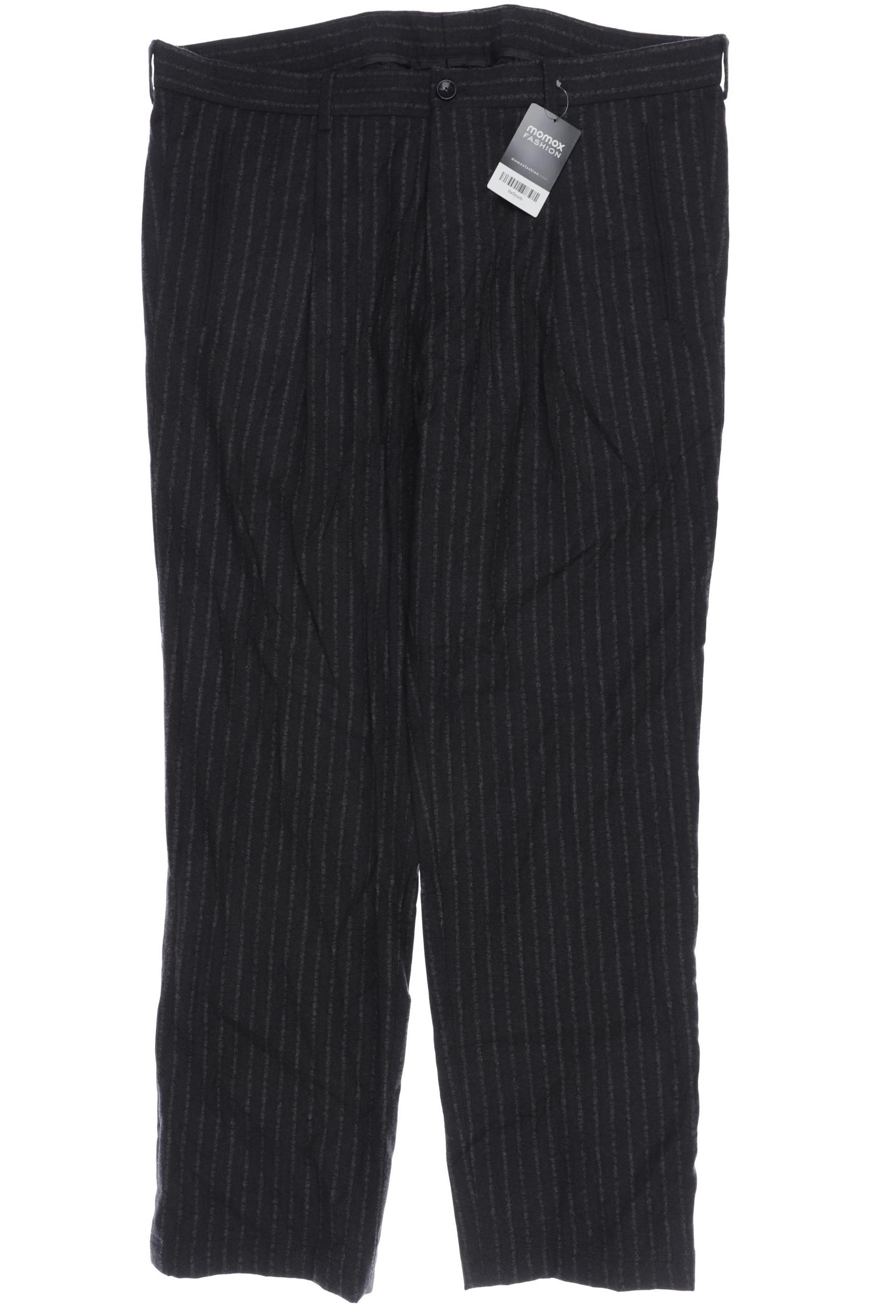 

Strellson Herren Stoffhose, grau, Gr. 54