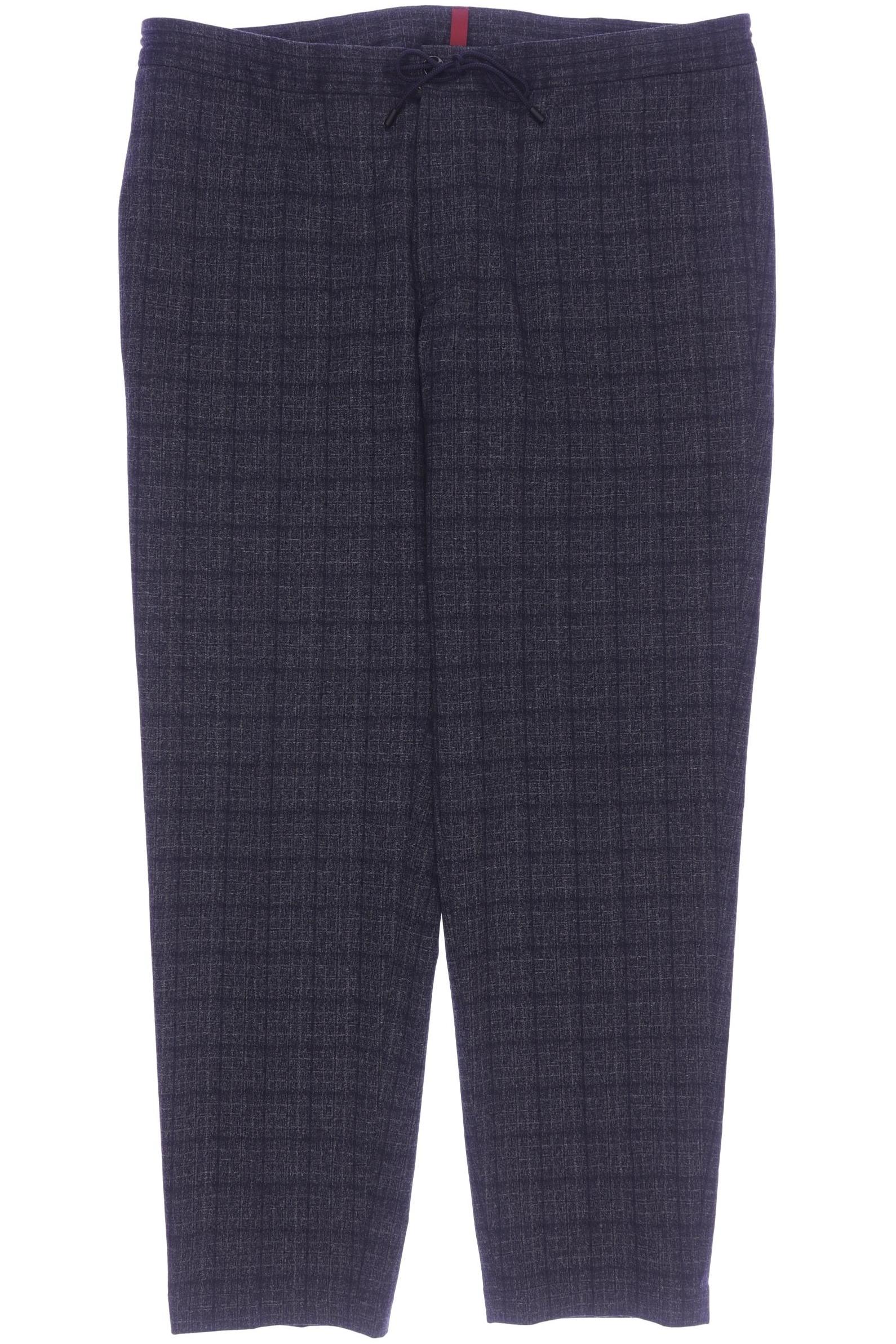 

Strellson Herren Stoffhose, marineblau, Gr. 54