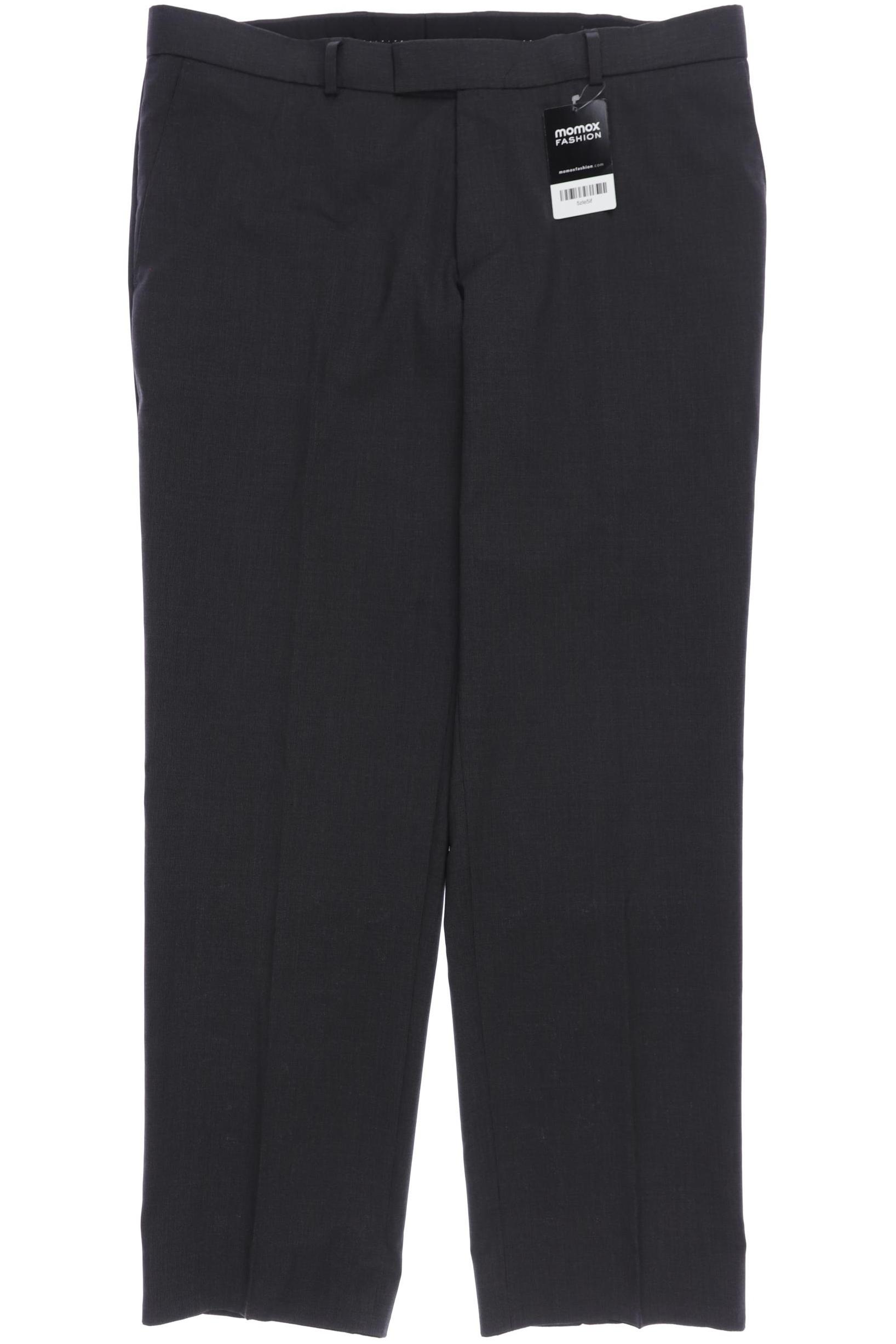 

Strellson Herren Stoffhose, grau, Gr. 26