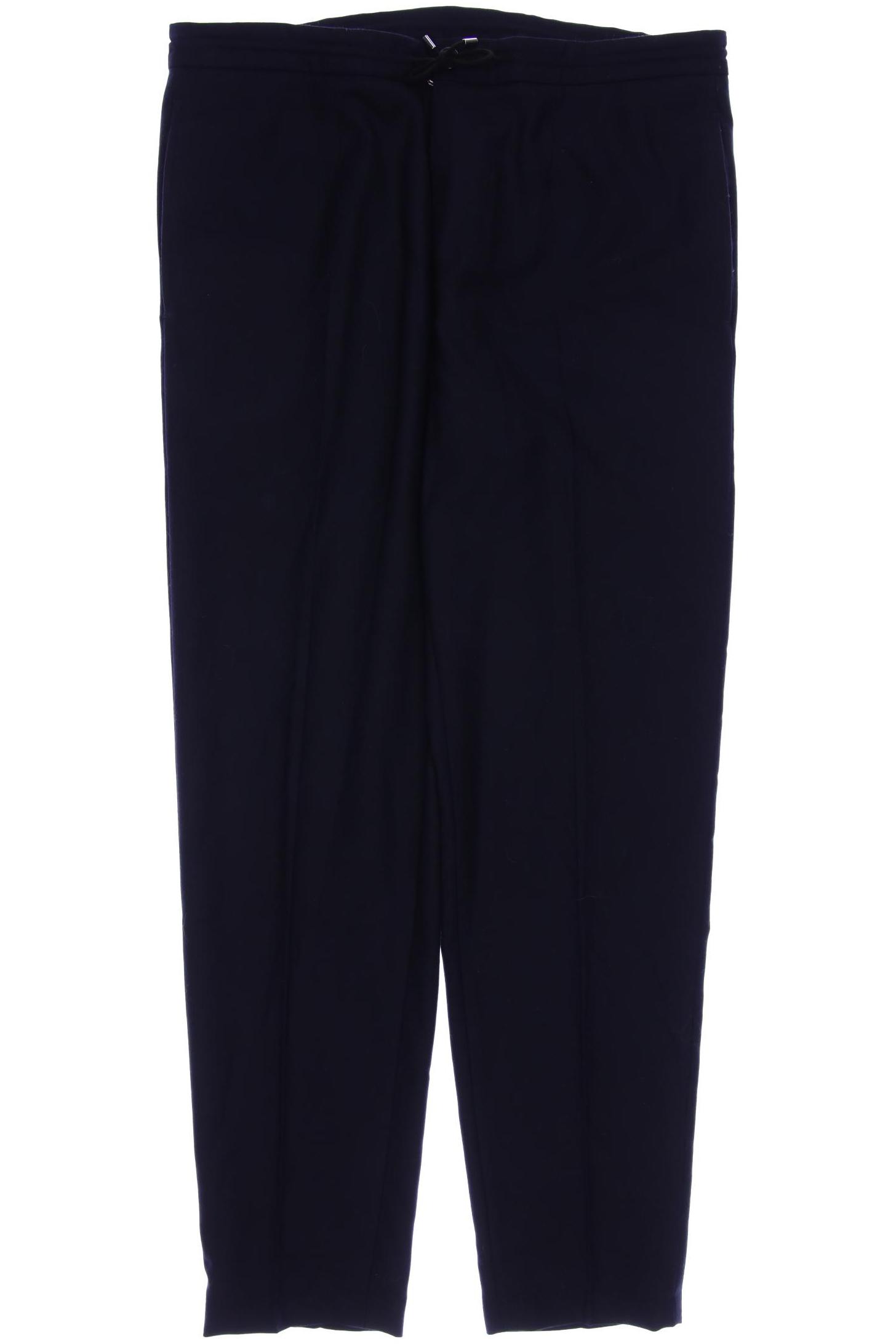 

Strellson Herren Stoffhose, marineblau, Gr. 102