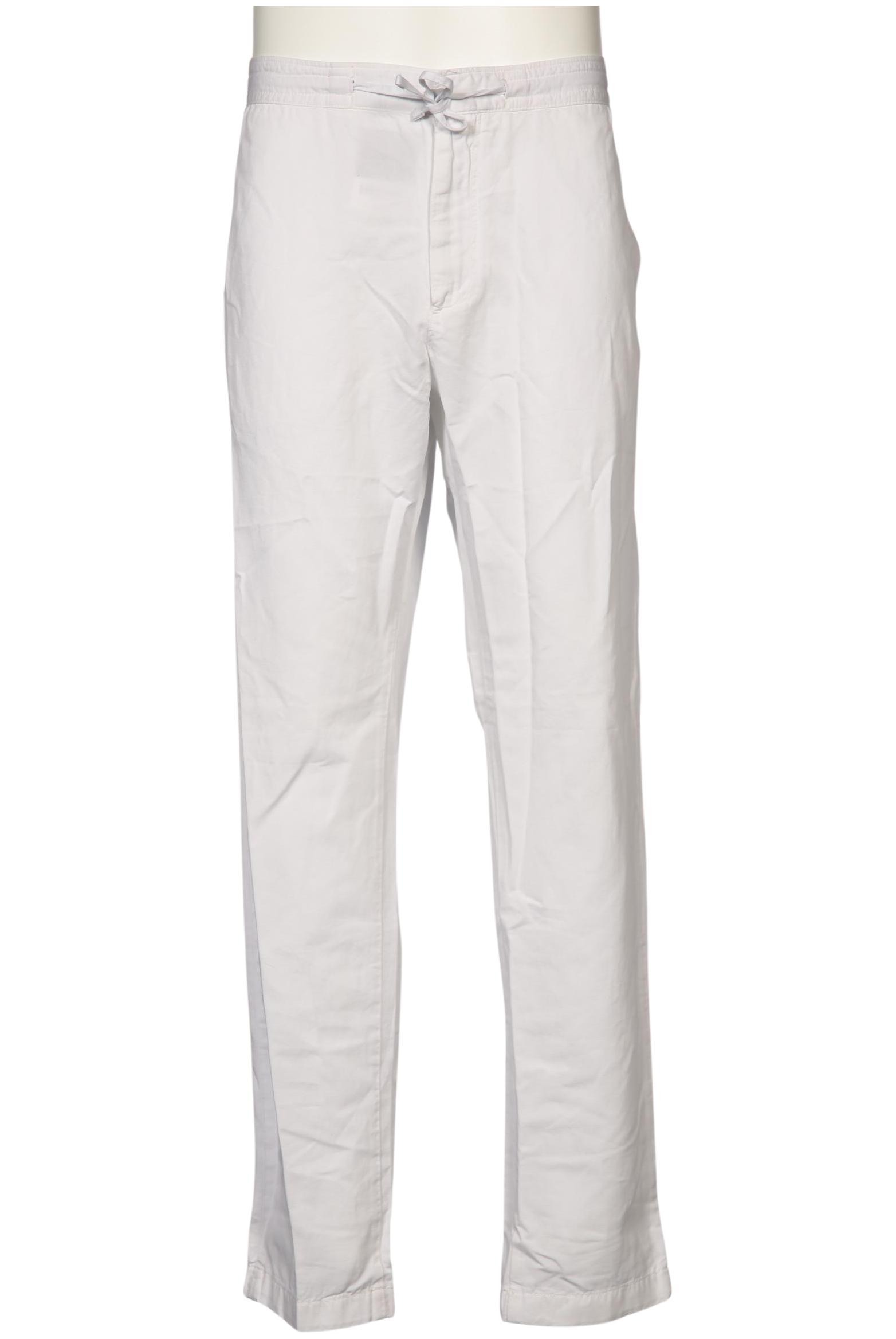 

Strellson Herren Stoffhose, grau, Gr. 36