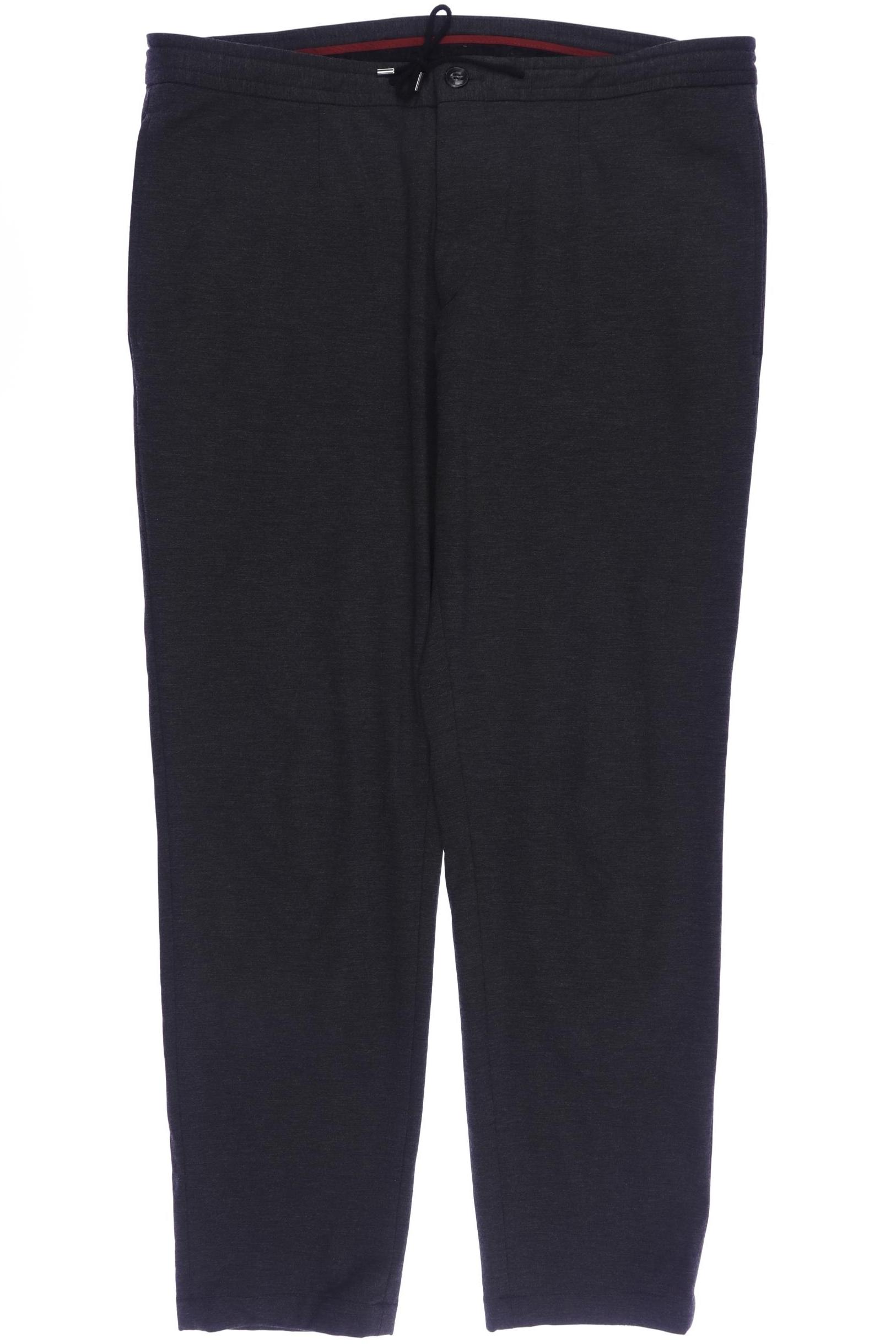 

Strellson Herren Stoffhose, grau, Gr. 50