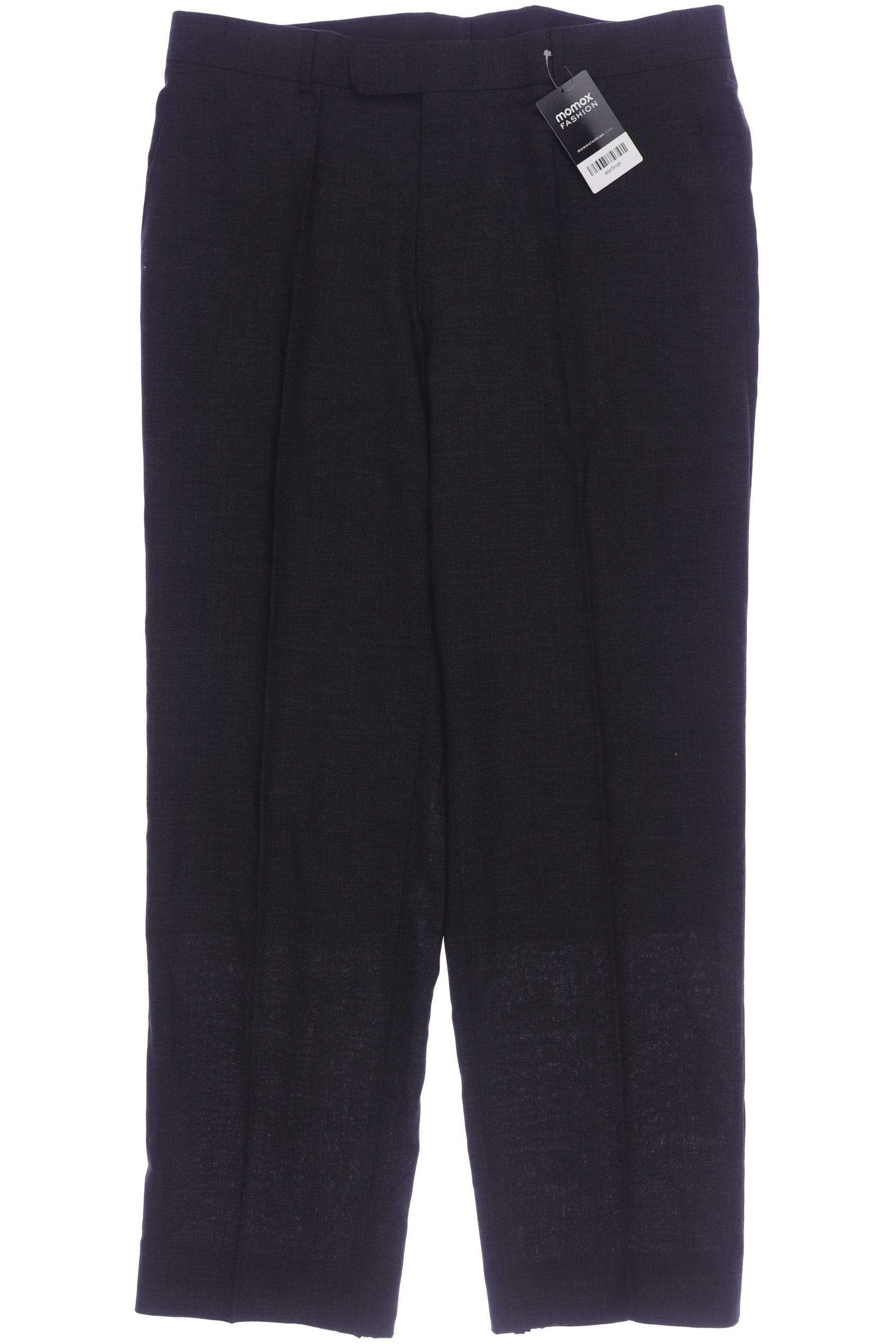 

Strellson Herren Stoffhose, marineblau, Gr. 52