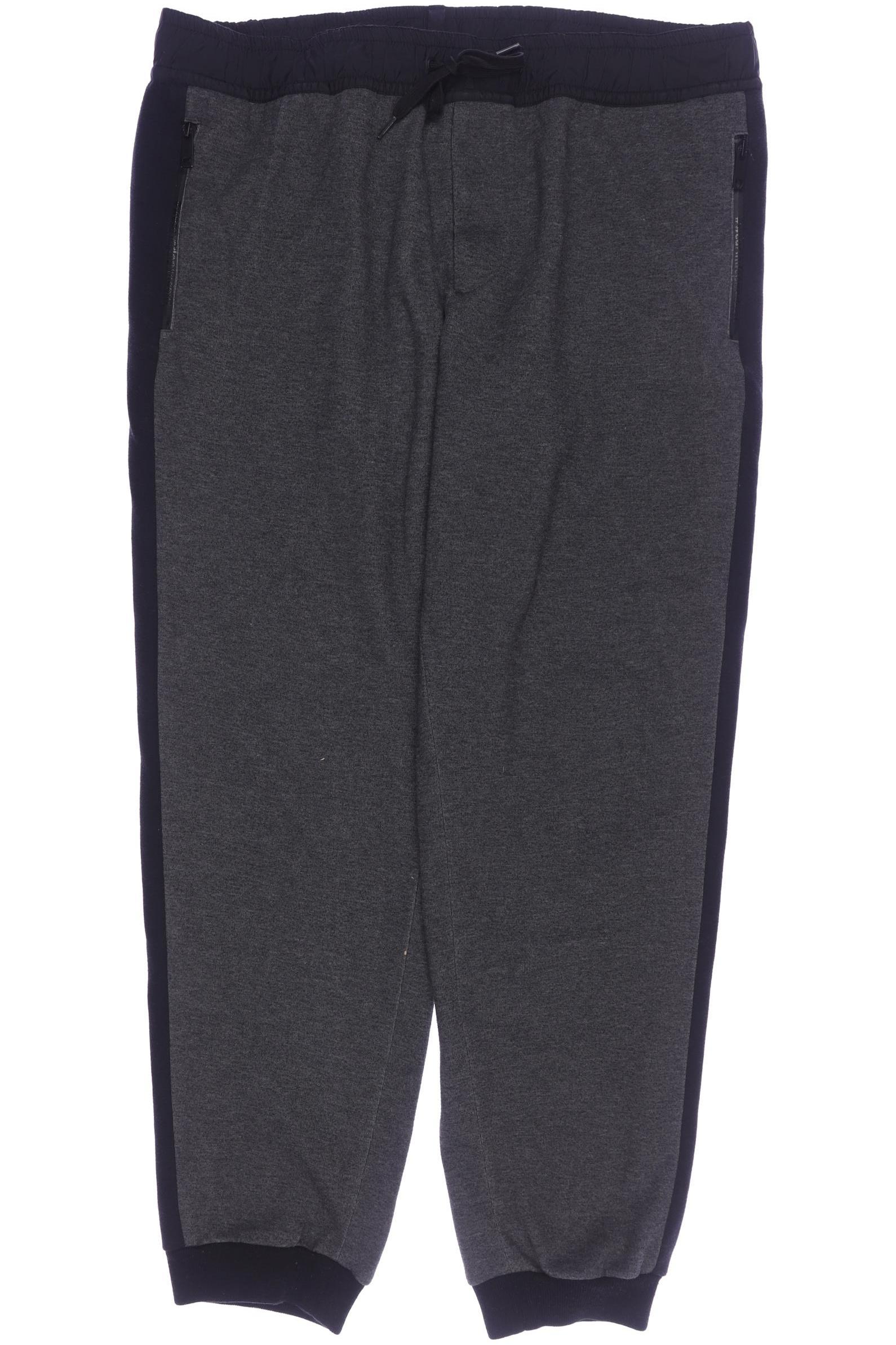 

Strellson Herren Stoffhose, grau, Gr. 54
