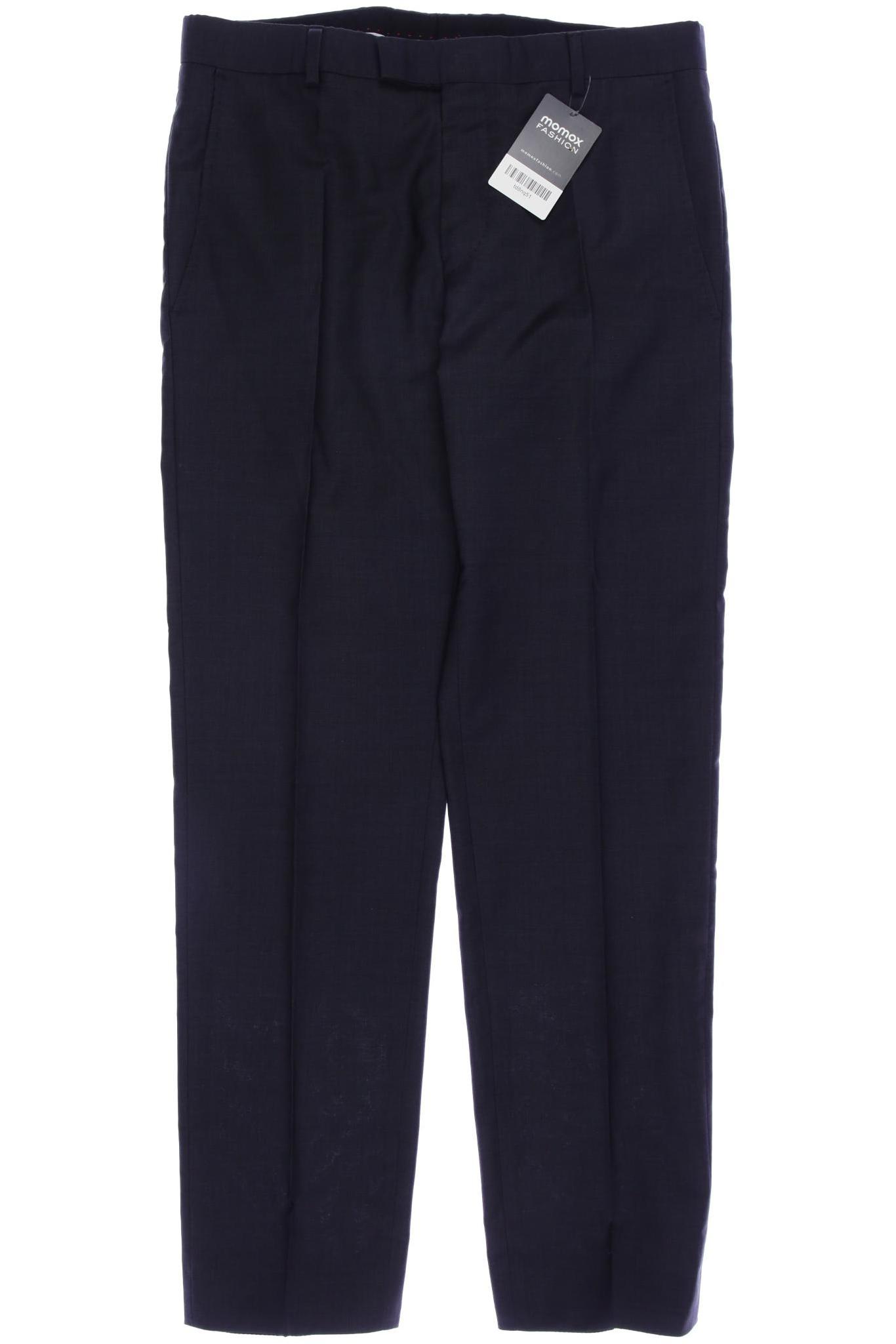 

Strellson Herren Stoffhose, grau, Gr. 46