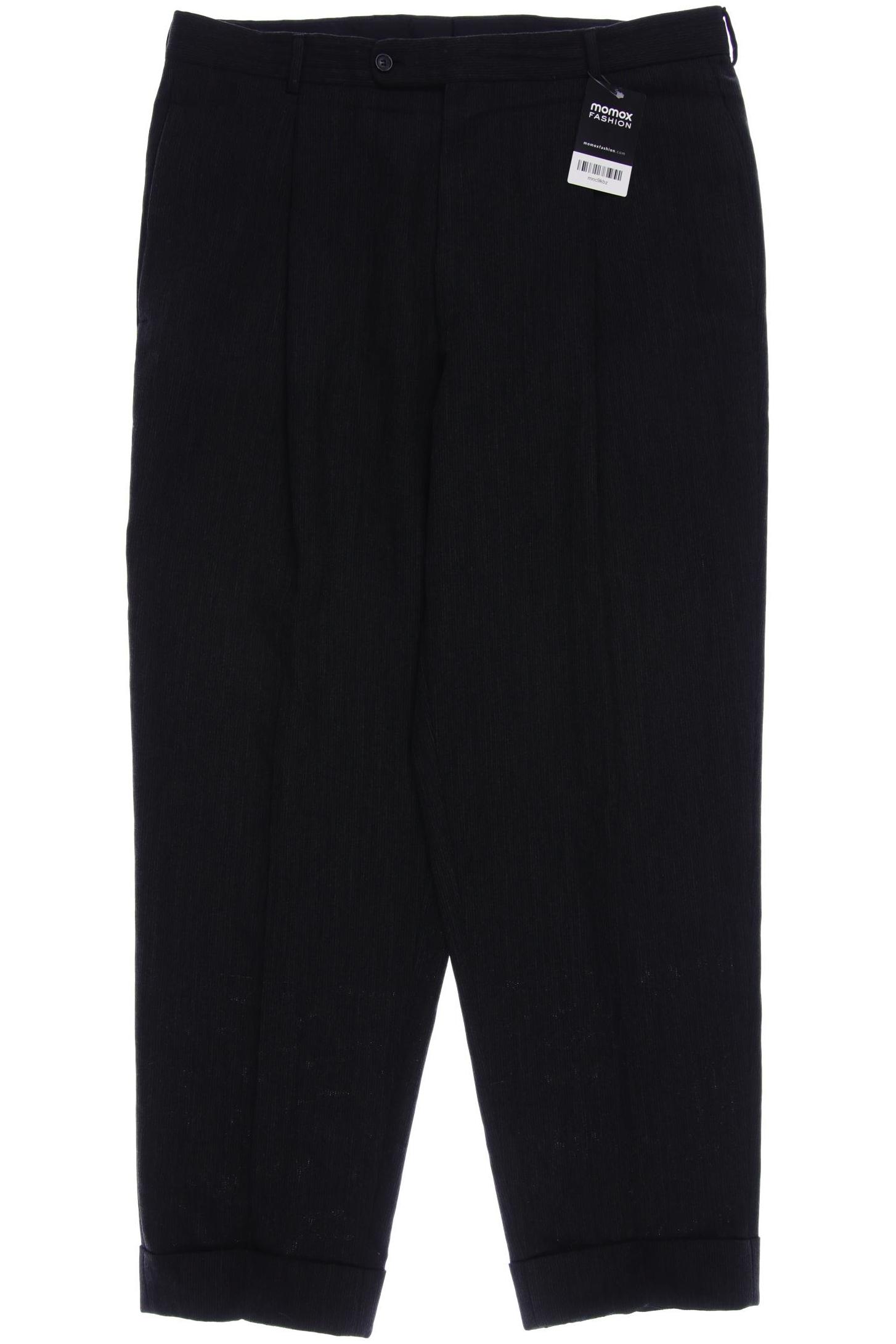 

Strellson Herren Stoffhose, grau