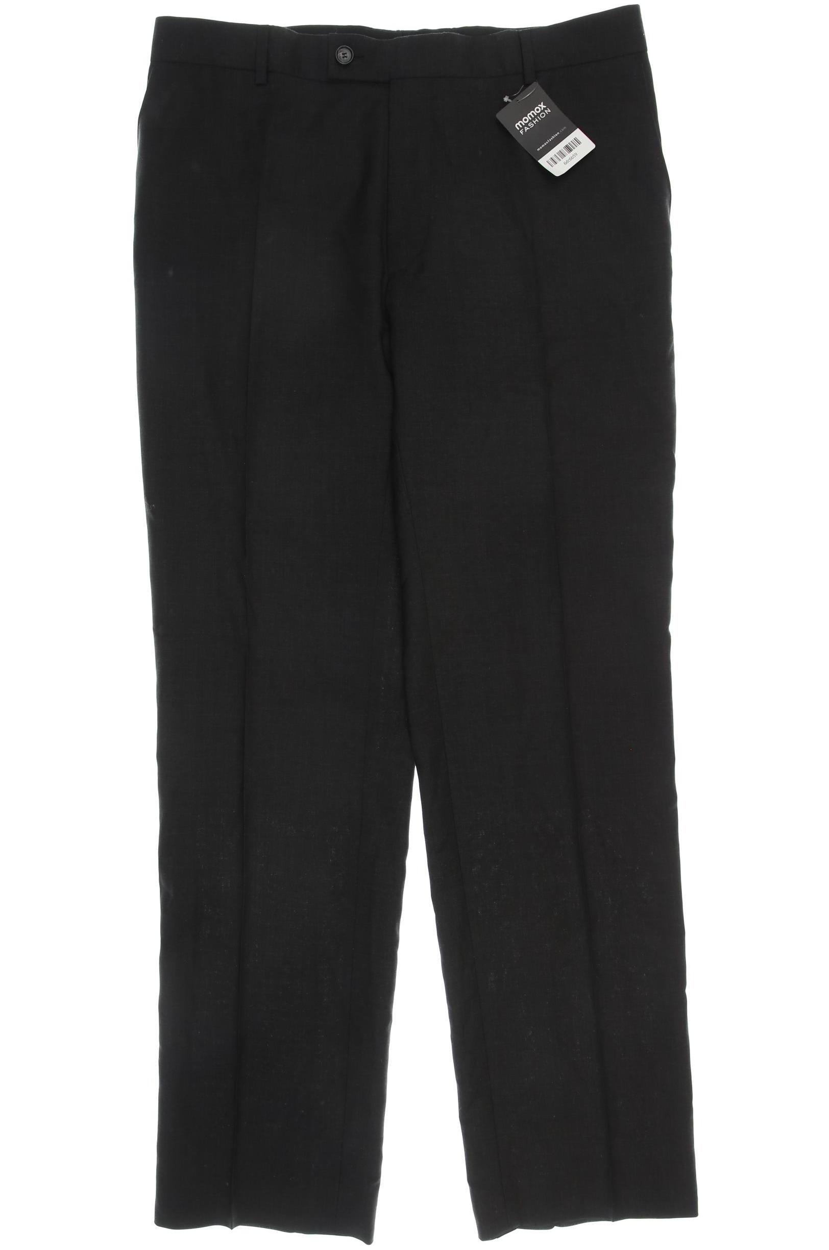 

Strellson Herren Stoffhose, grau, Gr. 36