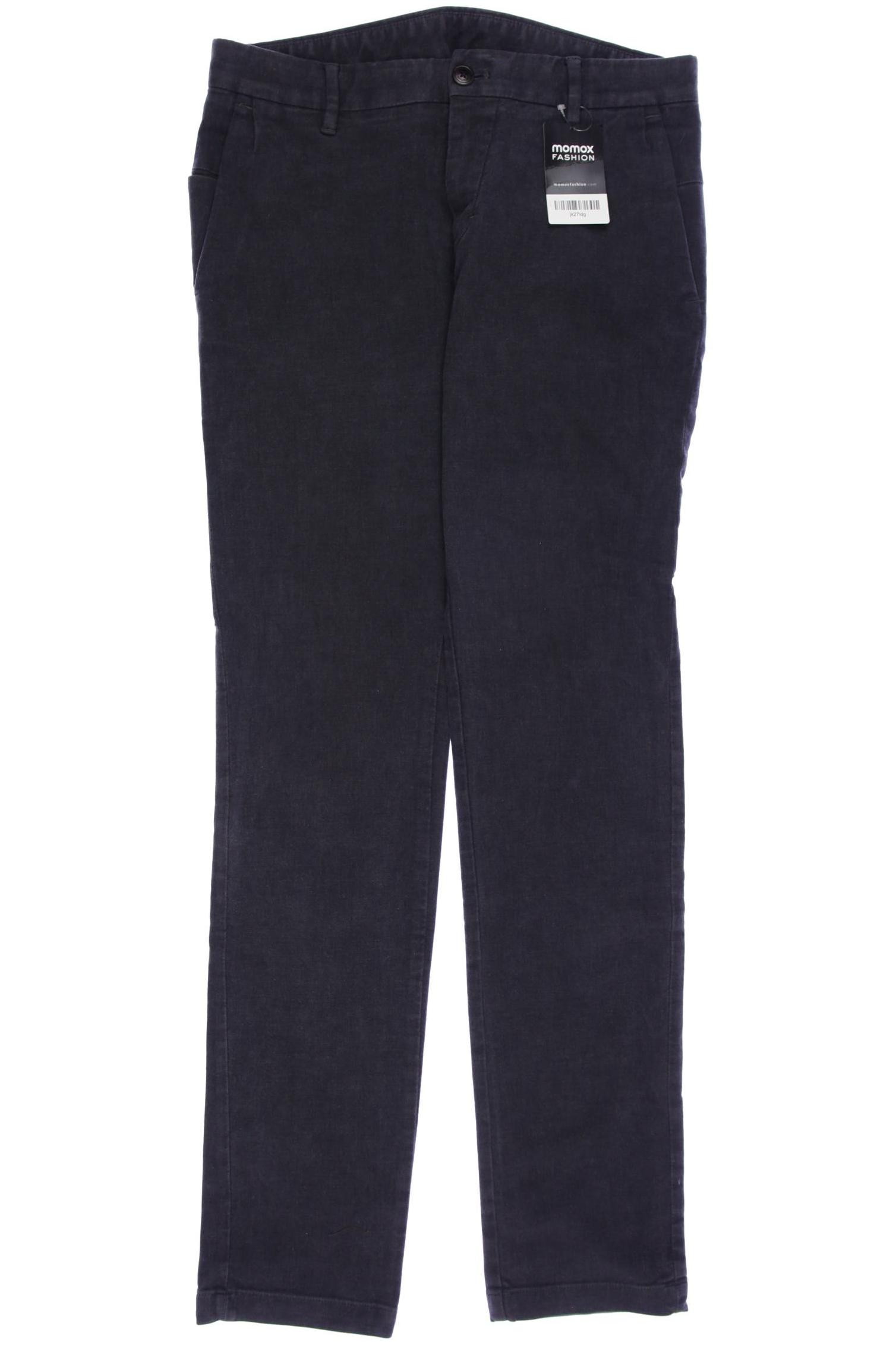 

Strellson Herren Stoffhose, grau, Gr. 31