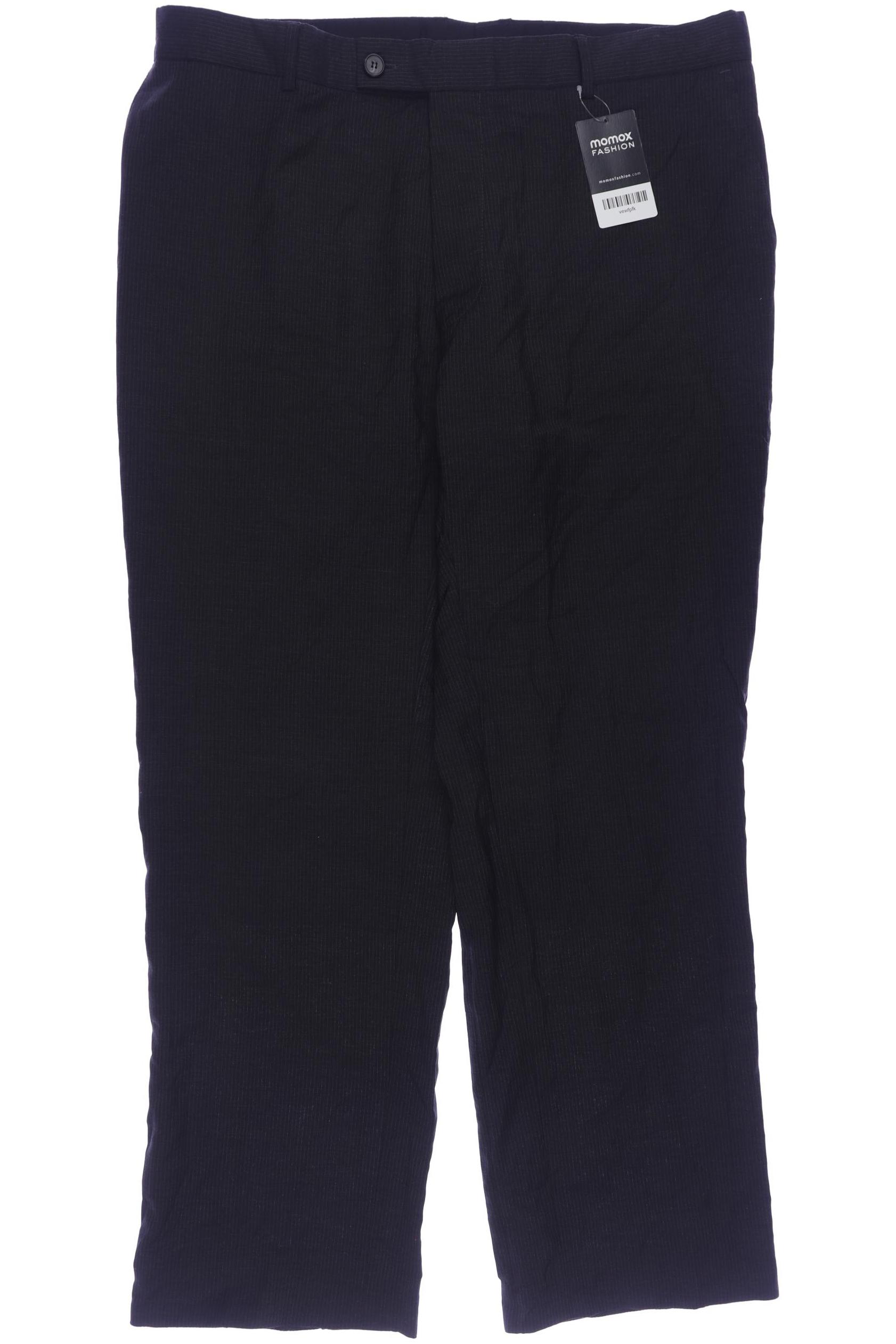 

Strellson Herren Stoffhose, grau, Gr. 56