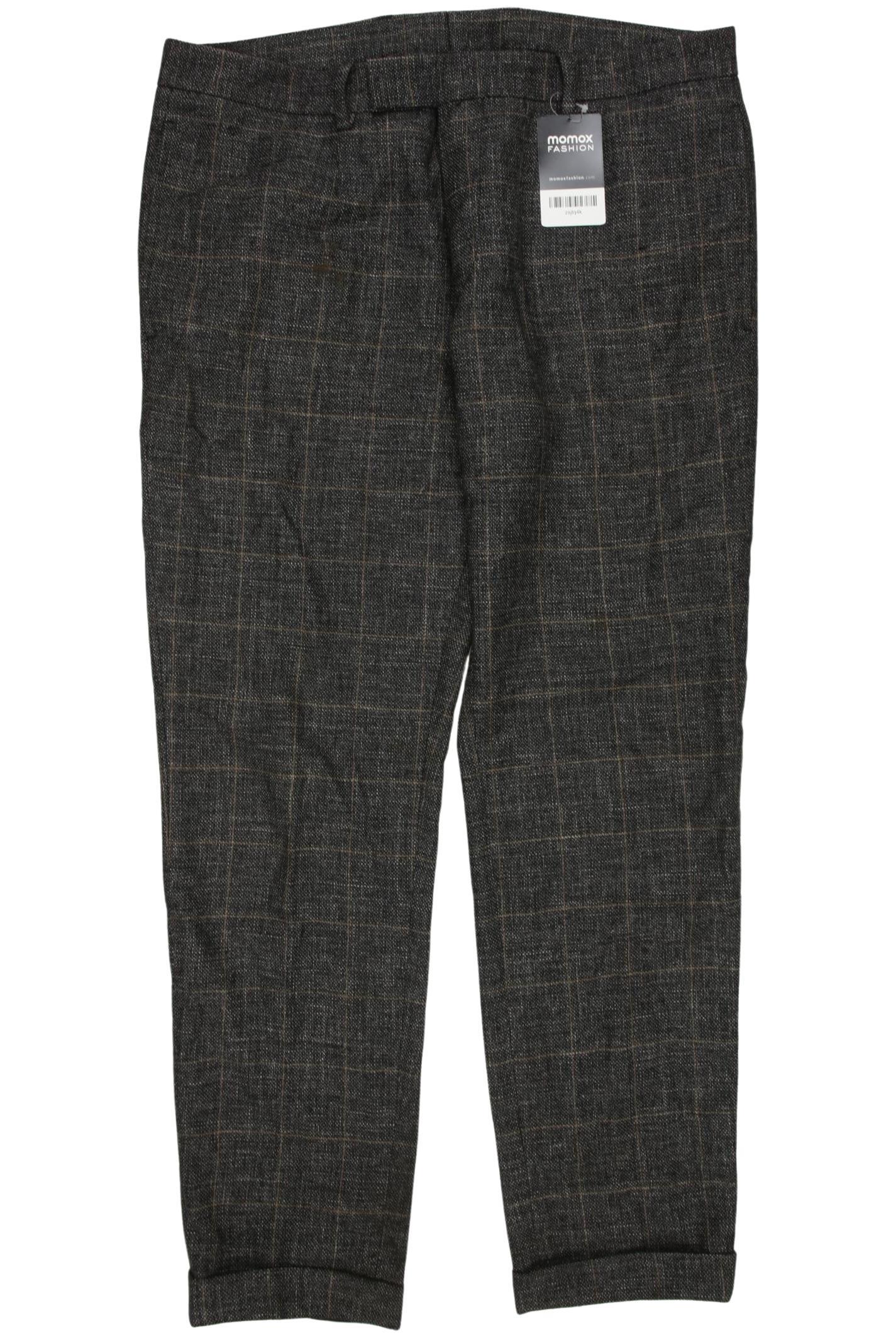 

Strellson Herren Stoffhose, grau, Gr. 52