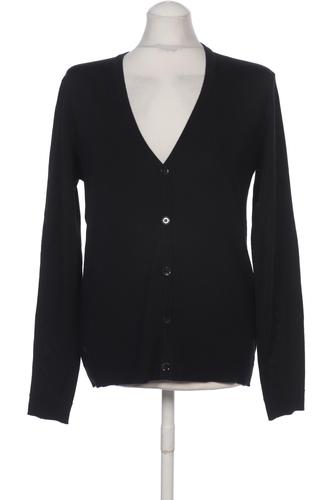 StrellsonHerren strickjacke Gr. M