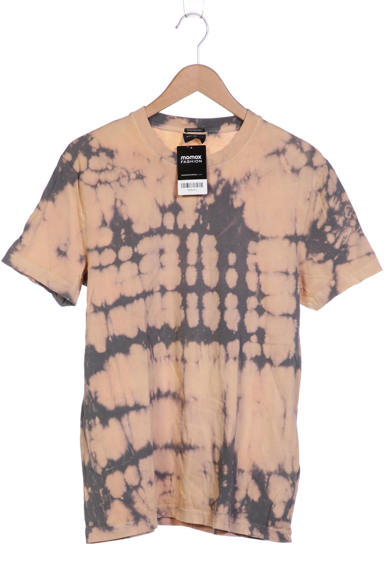 

Strellson Herren T-Shirt, beige