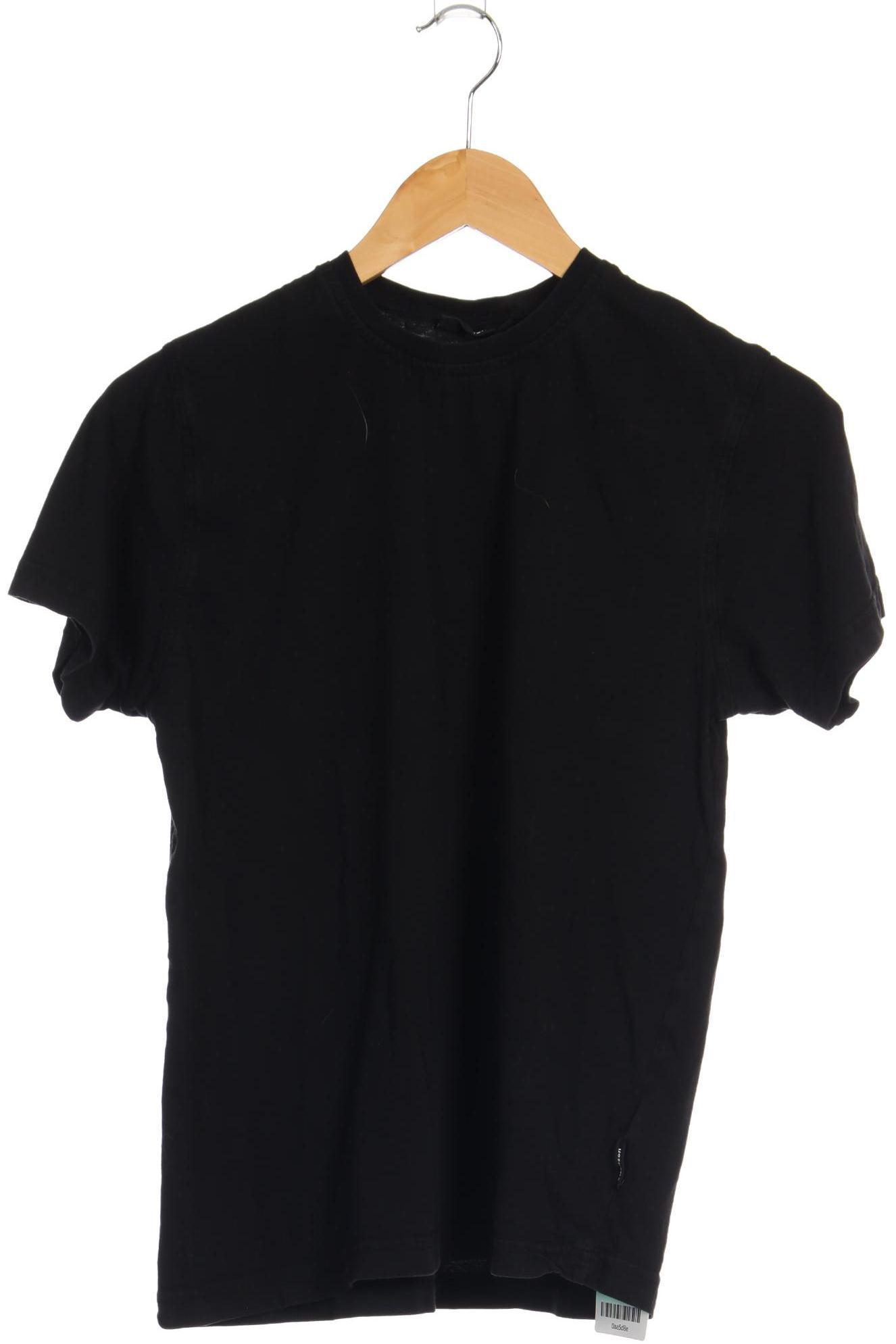 

Strellson Herren T-Shirt, schwarz, Gr.