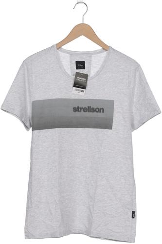 StrellsonHerren t-shirt Gr. L