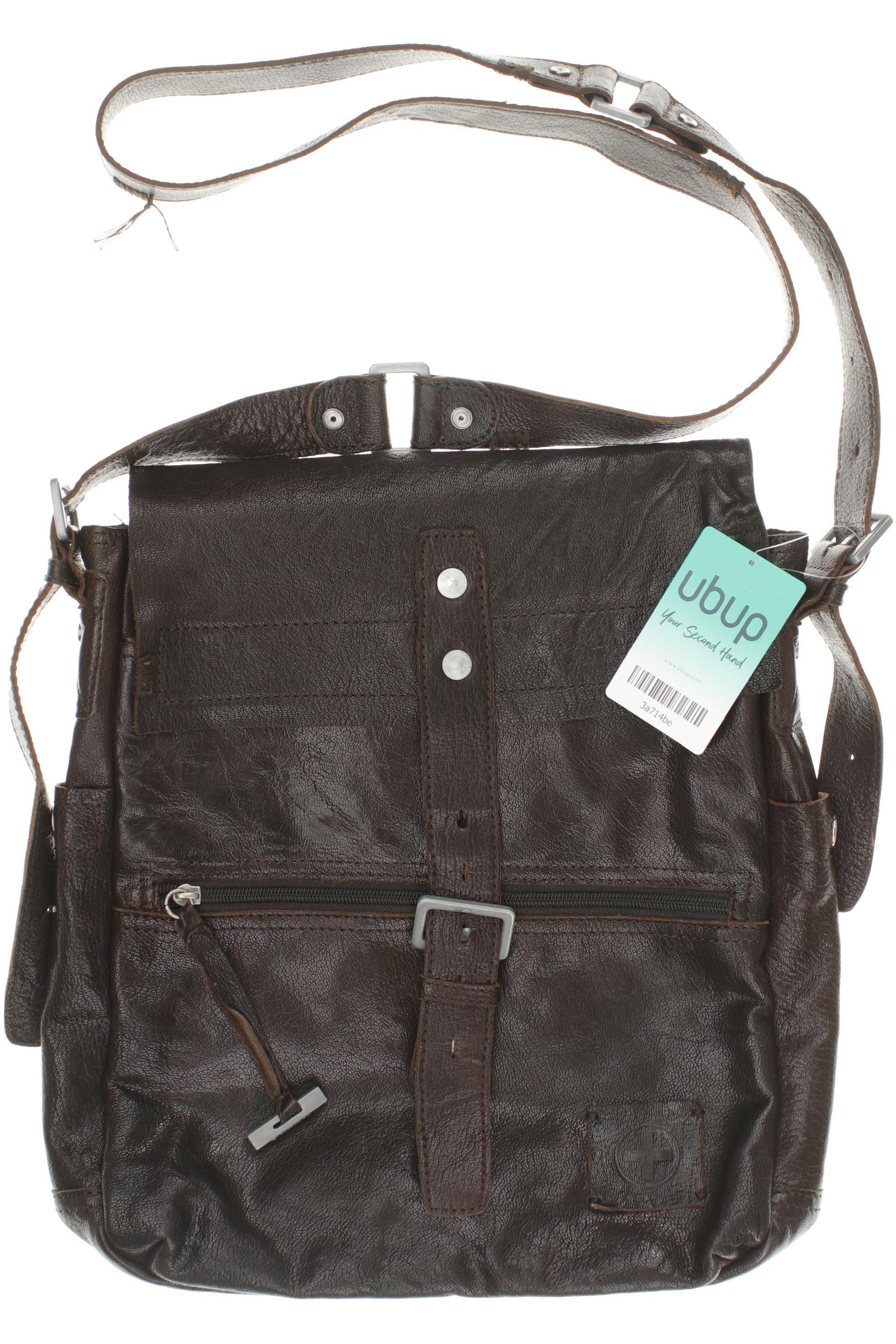 

Strellson Herren Tasche, , Gr.