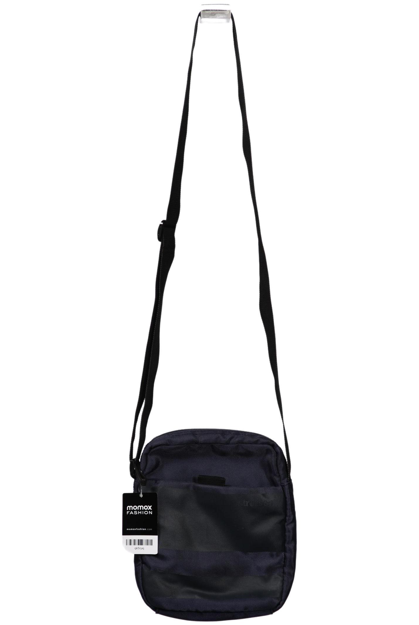 

Strellson Herren Tasche, marineblau, Gr.