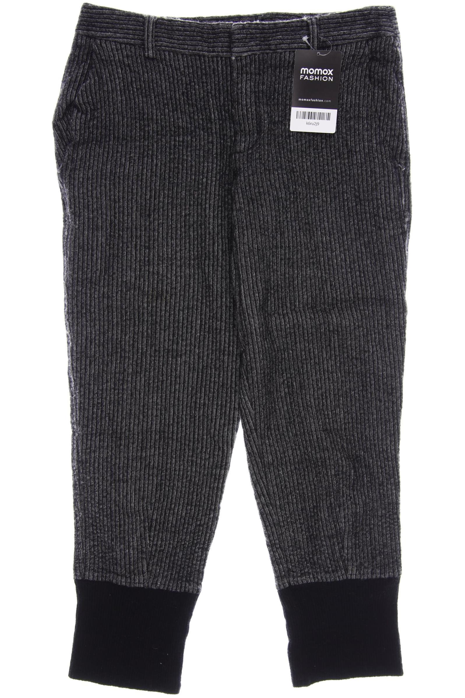 

Strenesse Blue Damen Stoffhose, grau, Gr. 34