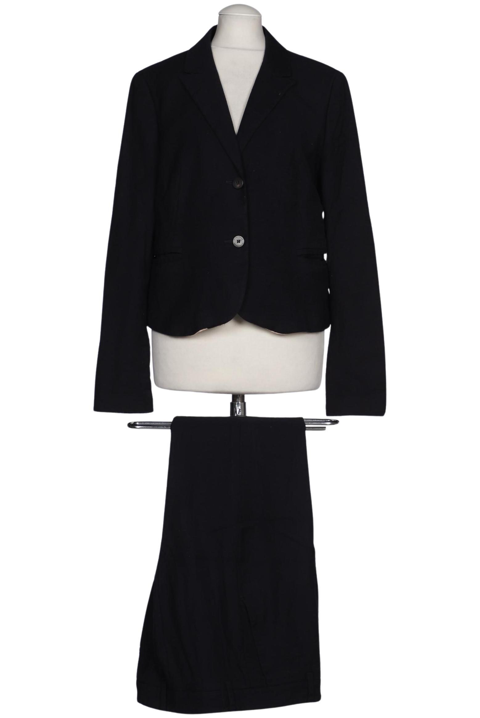 

Strenesse Damen Anzug, marineblau, Gr. 40