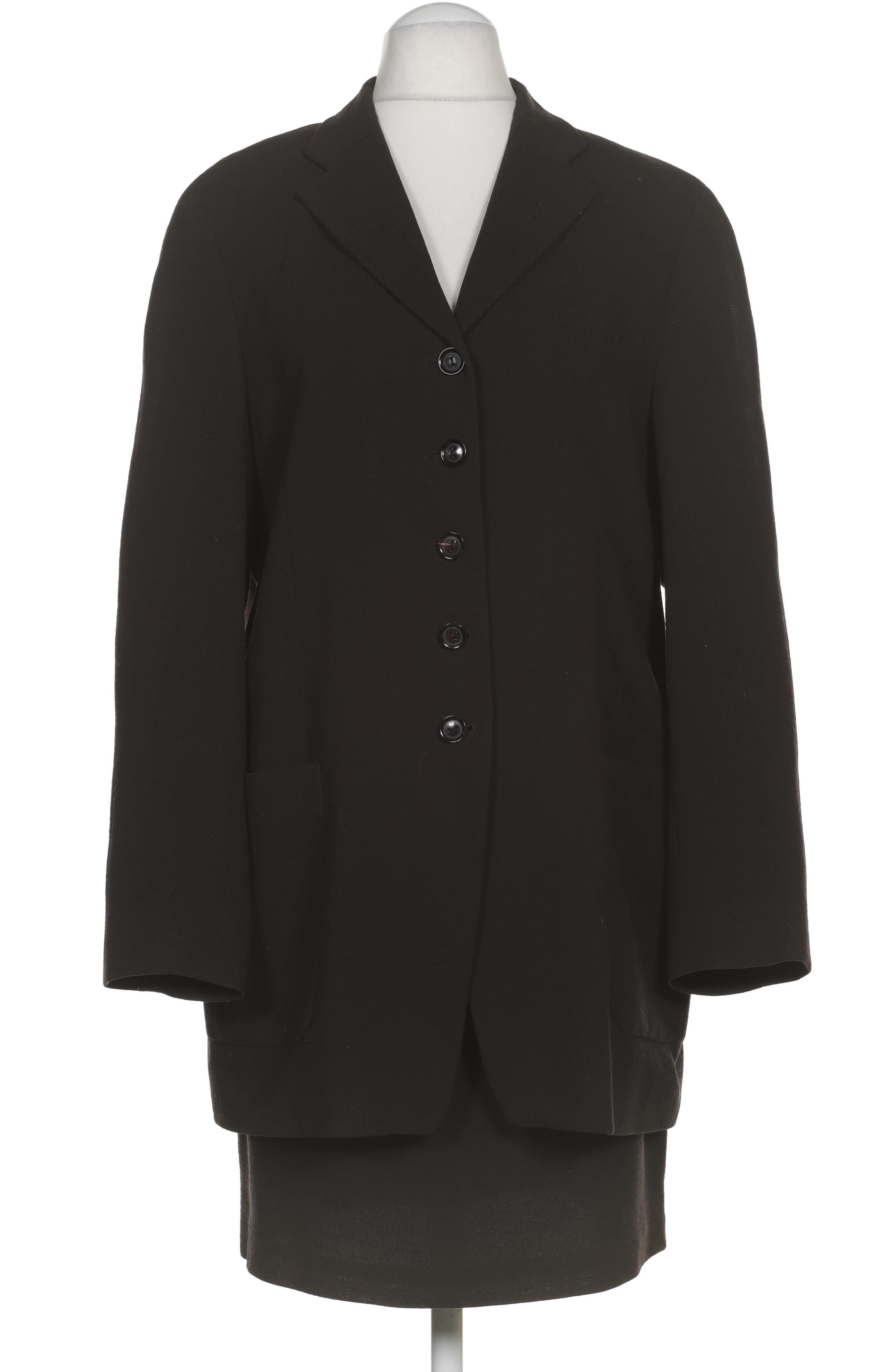 

Strenesse Damen Anzug, braun, Gr. 40