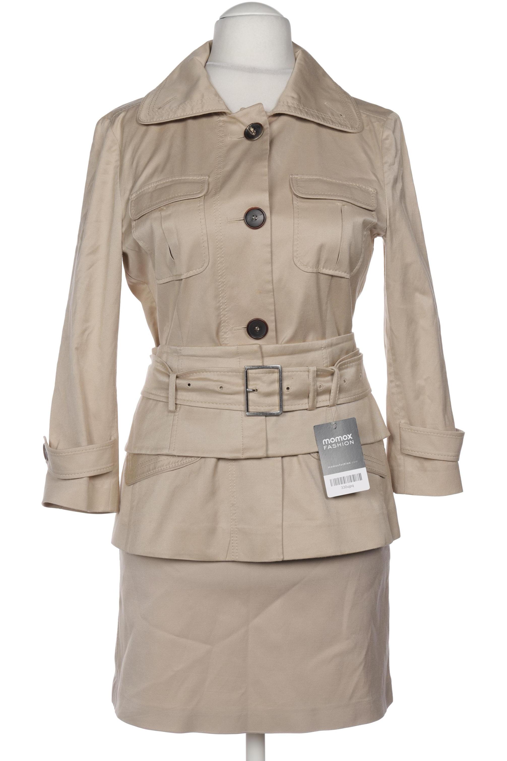 

Strenesse Damen Anzug, beige