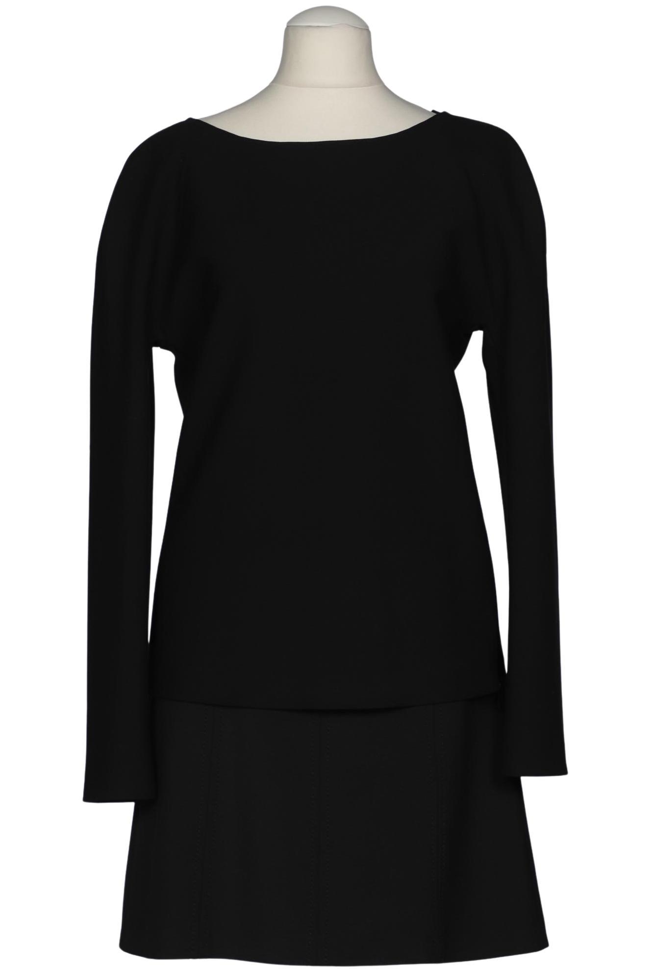 

Strenesse Damen Anzug, schwarz, Gr. 36