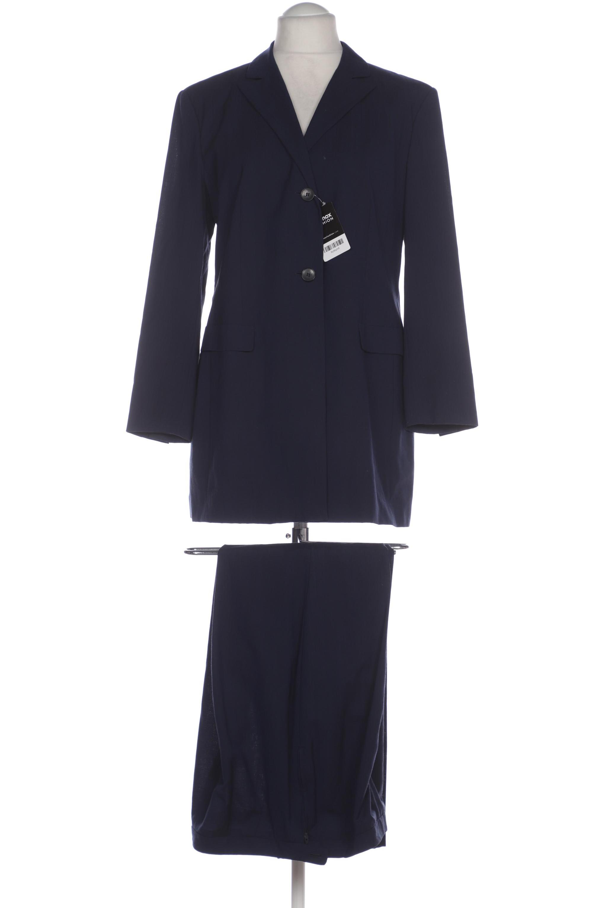 

Strenesse Damen Anzug, marineblau, Gr. 42