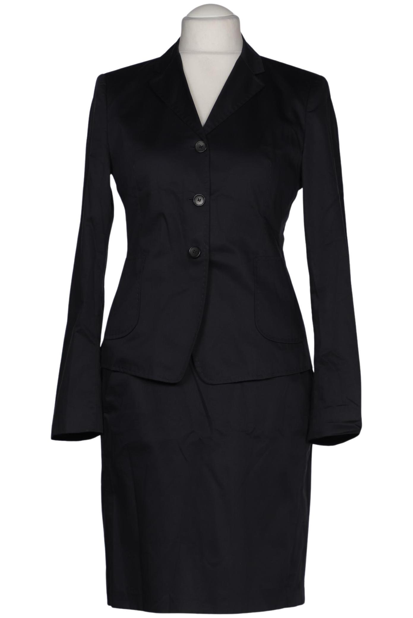 

Strenesse Damen Anzug, marineblau, Gr. 40