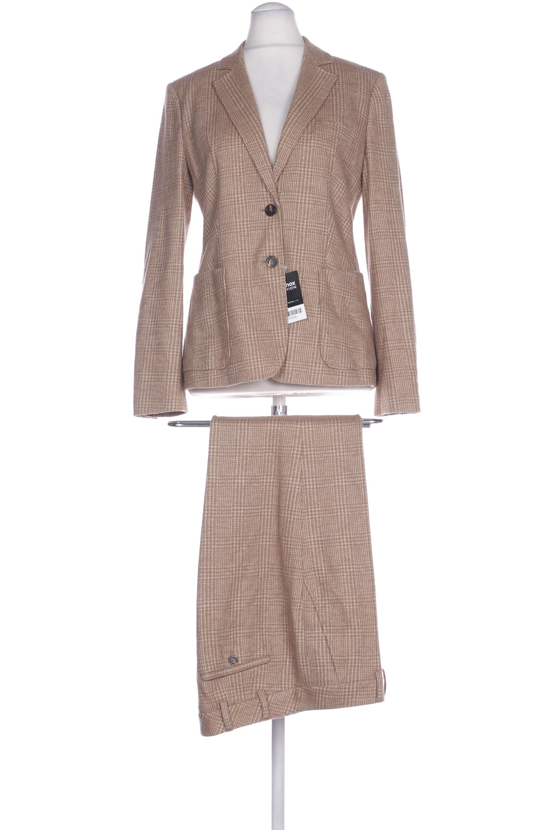 

Strenesse Damen Anzug, beige