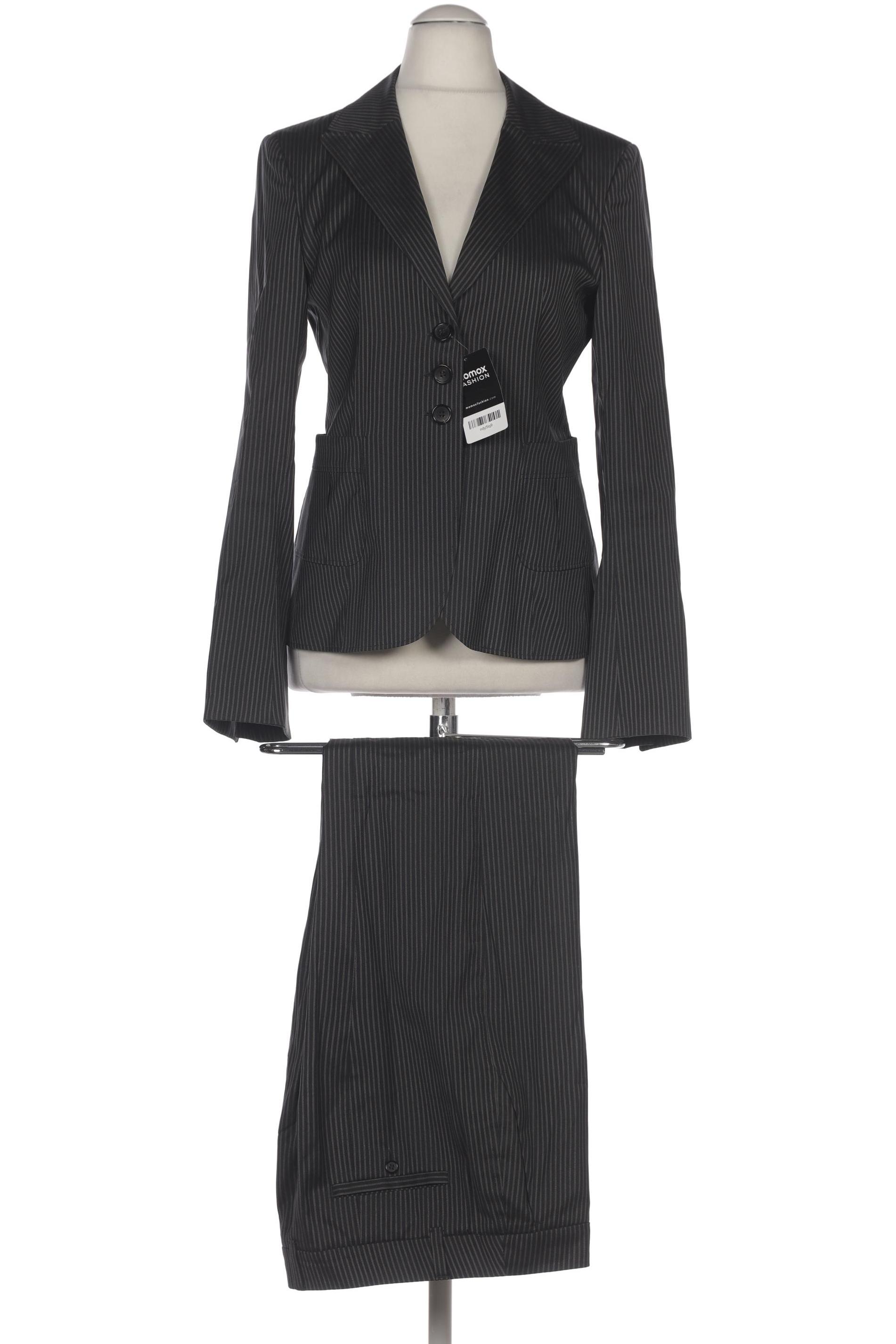 

Strenesse Damen Anzug, braun, Gr. 38