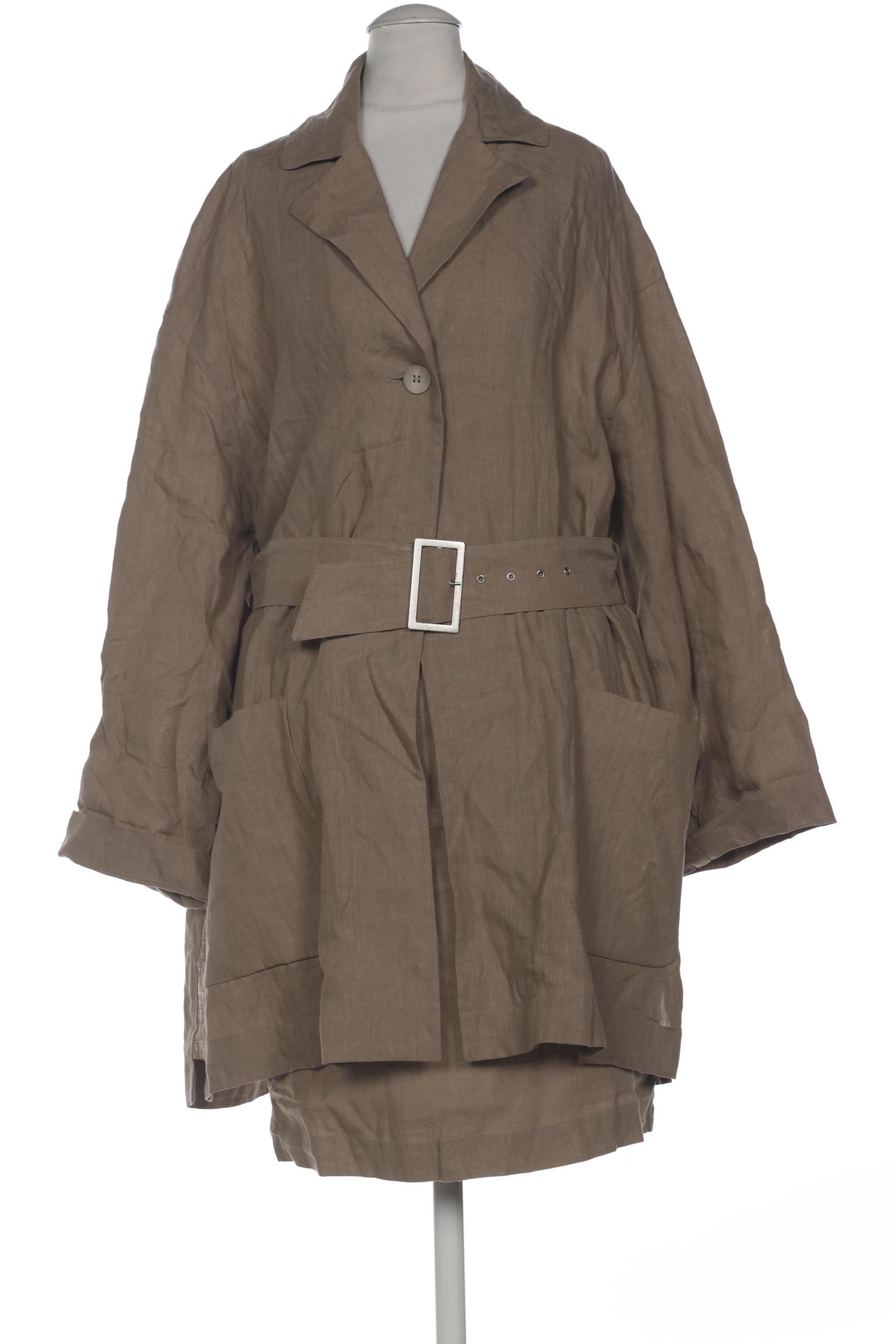 

Strenesse Damen Anzug, beige, Gr. 36