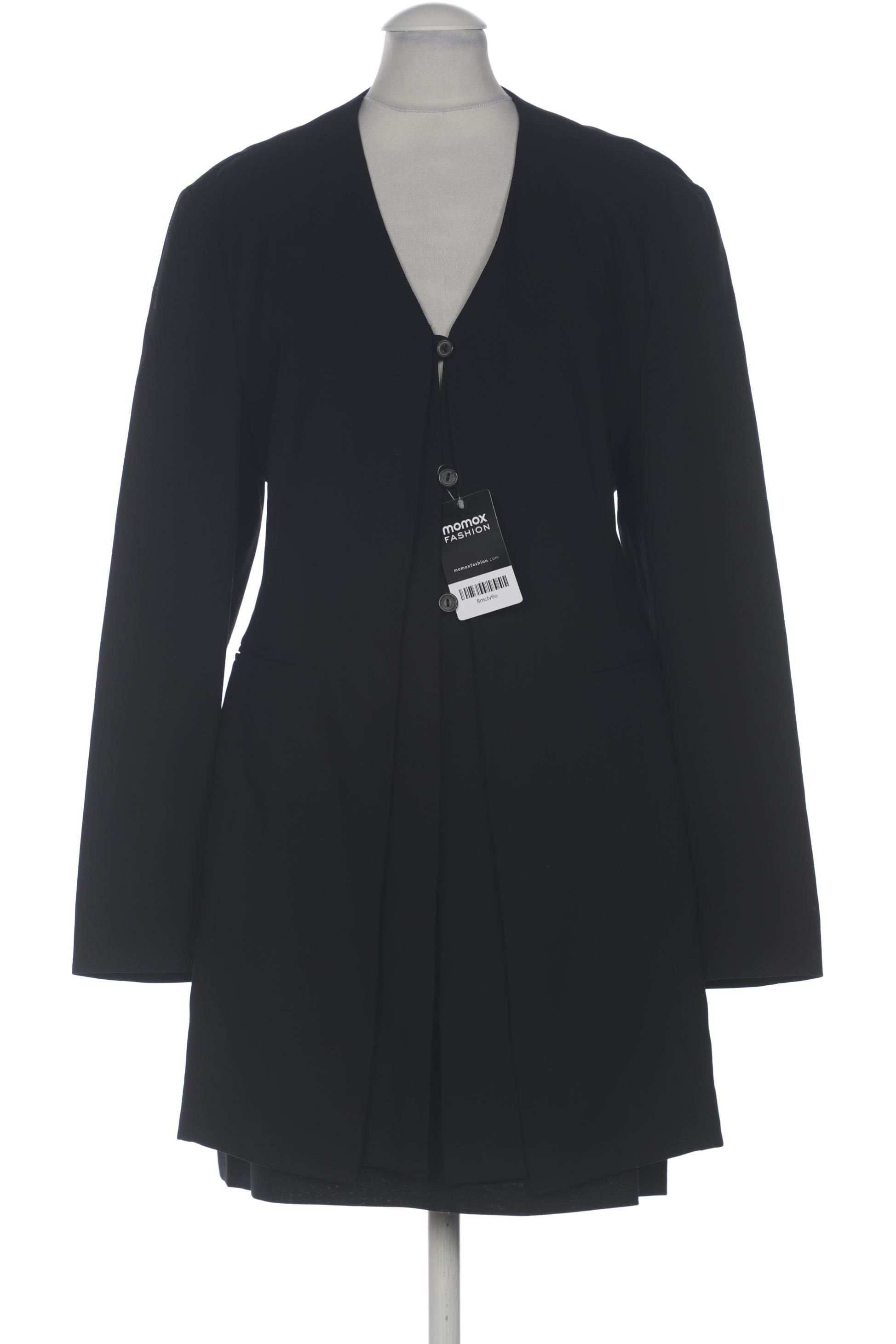 

Strenesse Damen Anzug, schwarz, Gr. 36