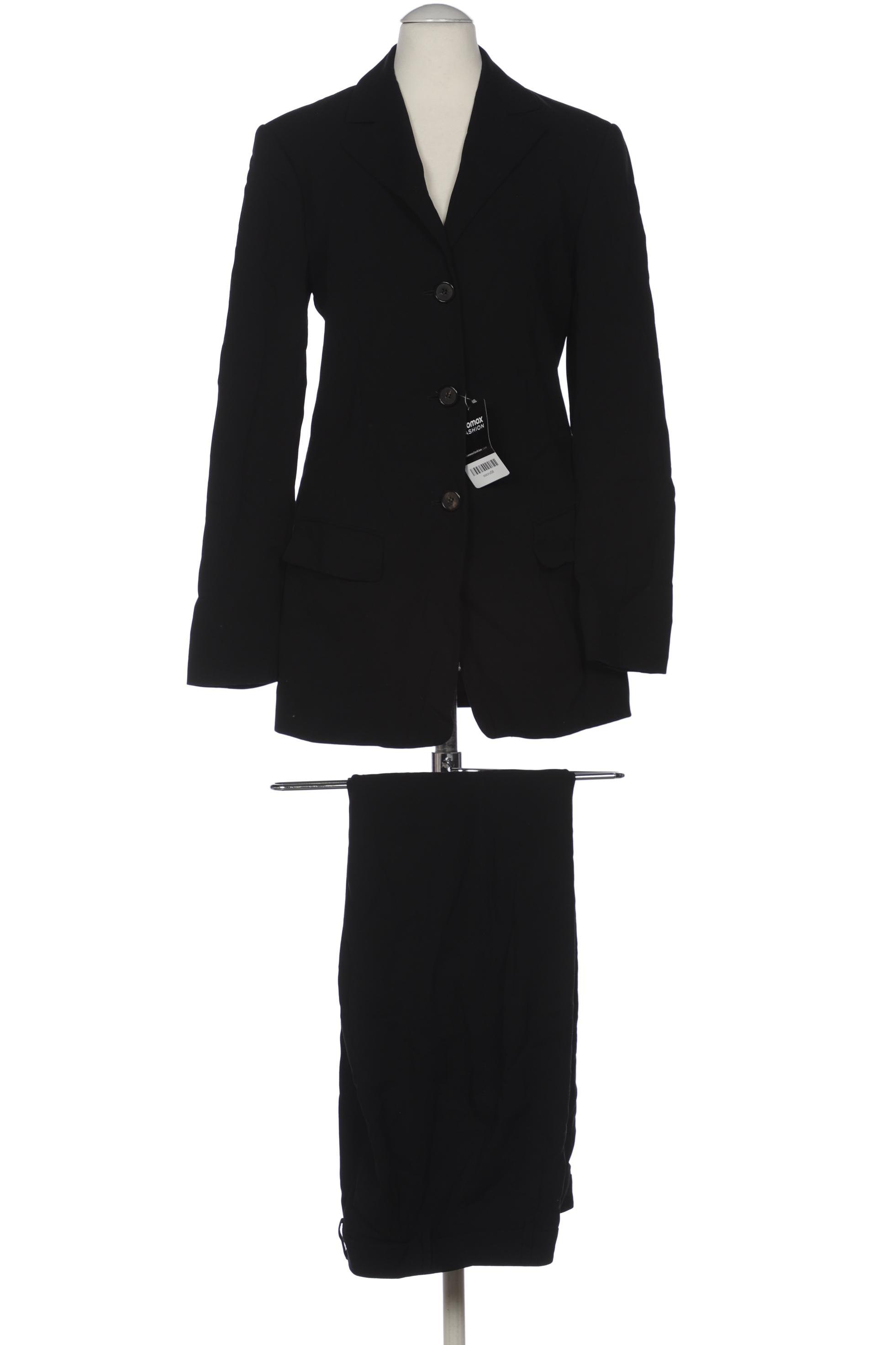 

Strenesse Damen Anzug, schwarz, Gr. 36